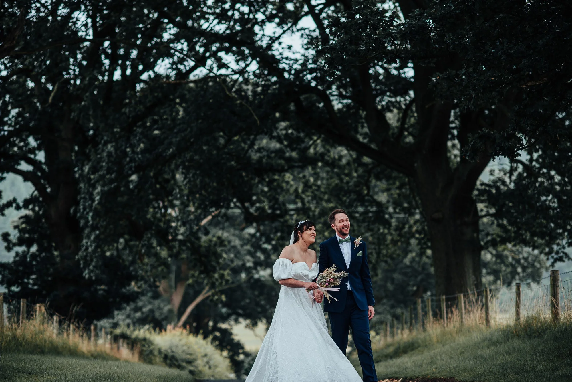 OurBeautifulAdventure-WildeLodgeWedding-Morris-SneakPeeks-websize-1589.jpg