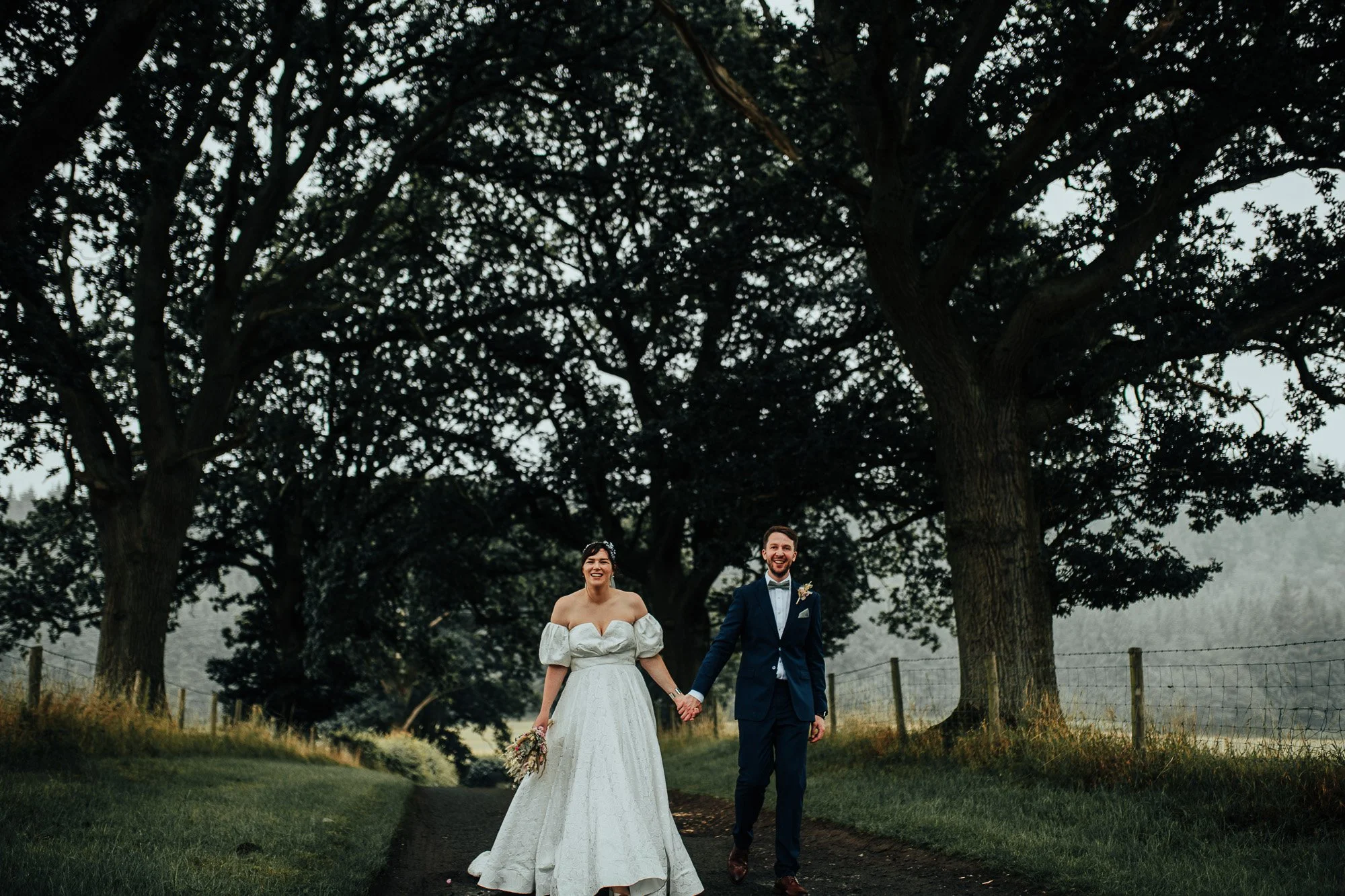 OurBeautifulAdventure-WildeLodgeWedding-Morris-SneakPeeks-websize-1596.jpg