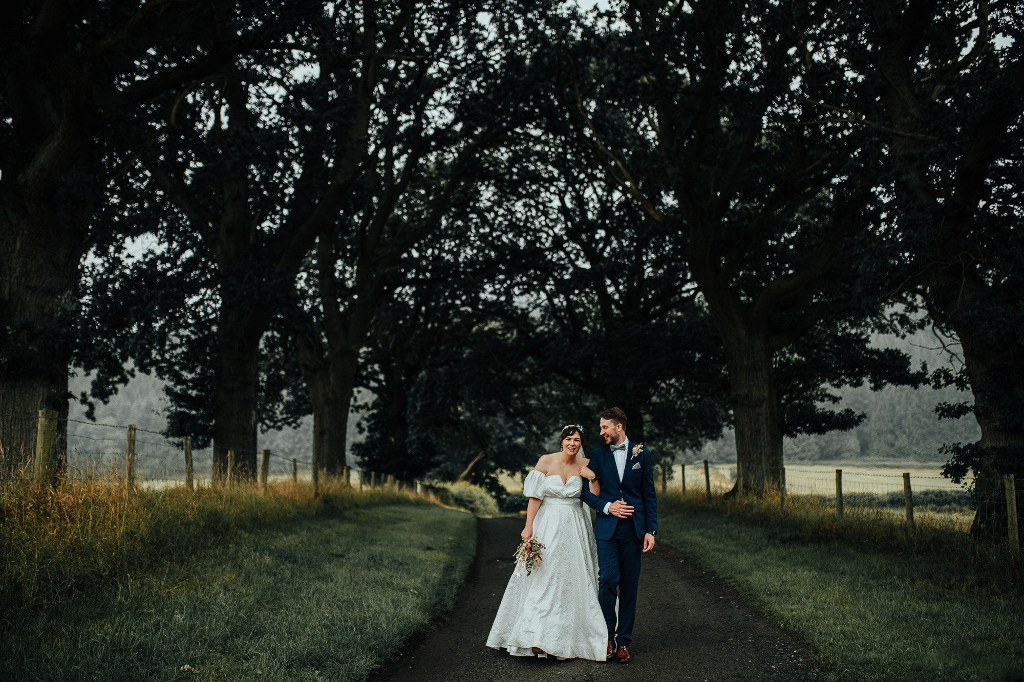 OurBeautifulAdventure-WildeLodgeWedding-Morris-SneakPeeks-websize-1605.jpg