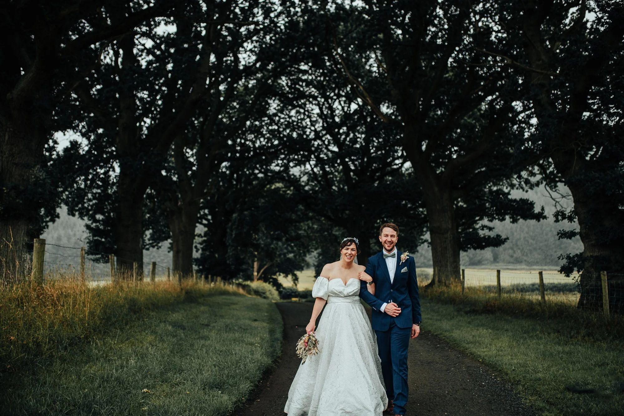OurBeautifulAdventure-WildeLodgeWedding-Morris-SneakPeeks-websize-1611.jpg