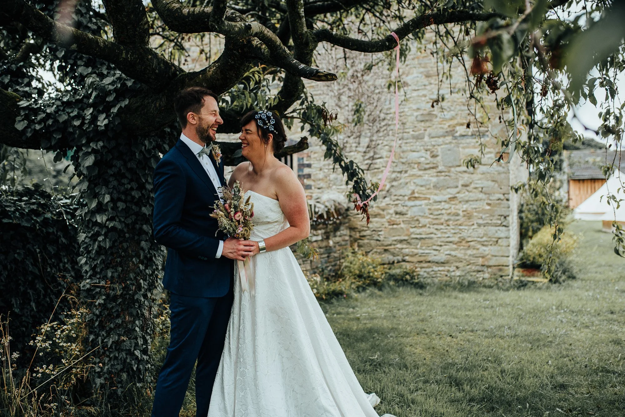 OurBeautifulAdventure-WildeLodgeWedding-Morris-SneakPeeks-websize-1623.jpg