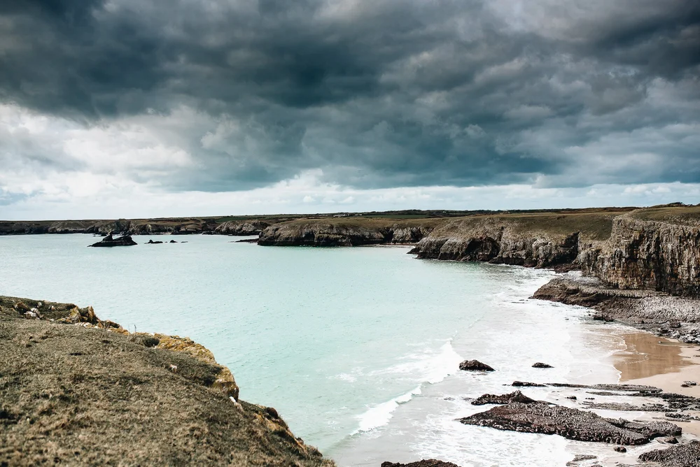 OurBeautifulAdventure-Barafundle&BroadHavenSouth-6543.jpg
