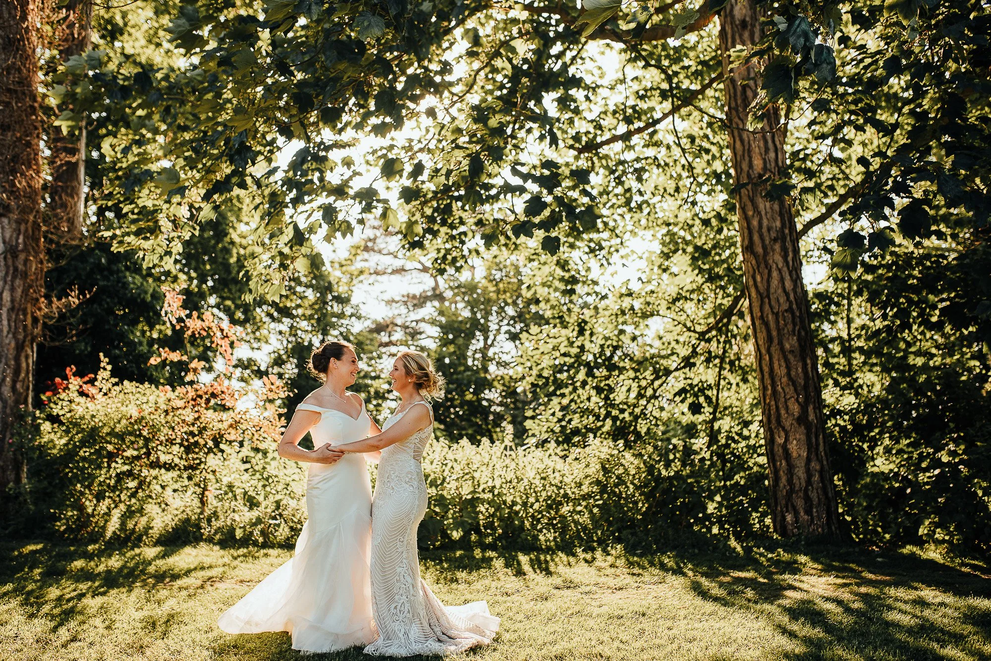 OurBeautifulAdventure-DeVereTrotworthCourt-WeddingBlog-2526.jpg (Copy)