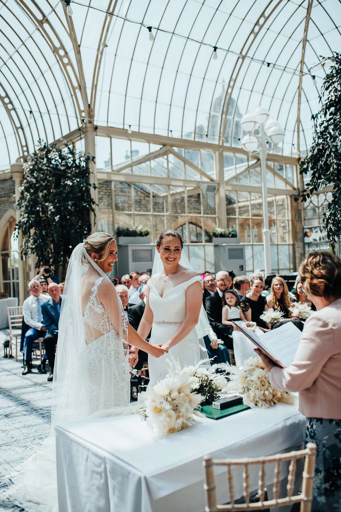 OurBeautifulAdventure-DeVereTrotworthCourt-WeddingBlog-2100.jpg (Copy)