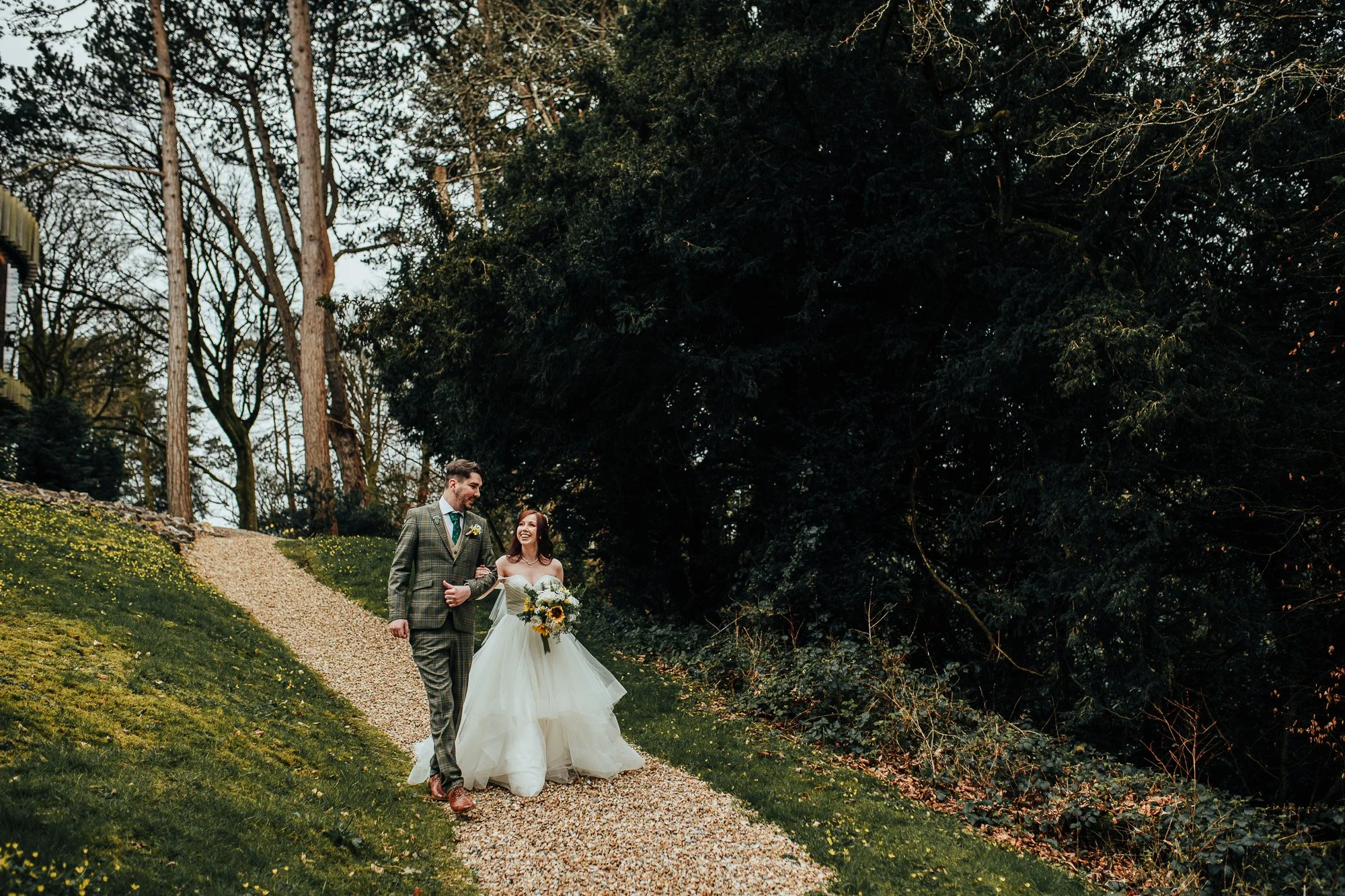 OurBeautifulAdventure-FairyhillWedding-Megan&Rhys-Websize-1799.jpg