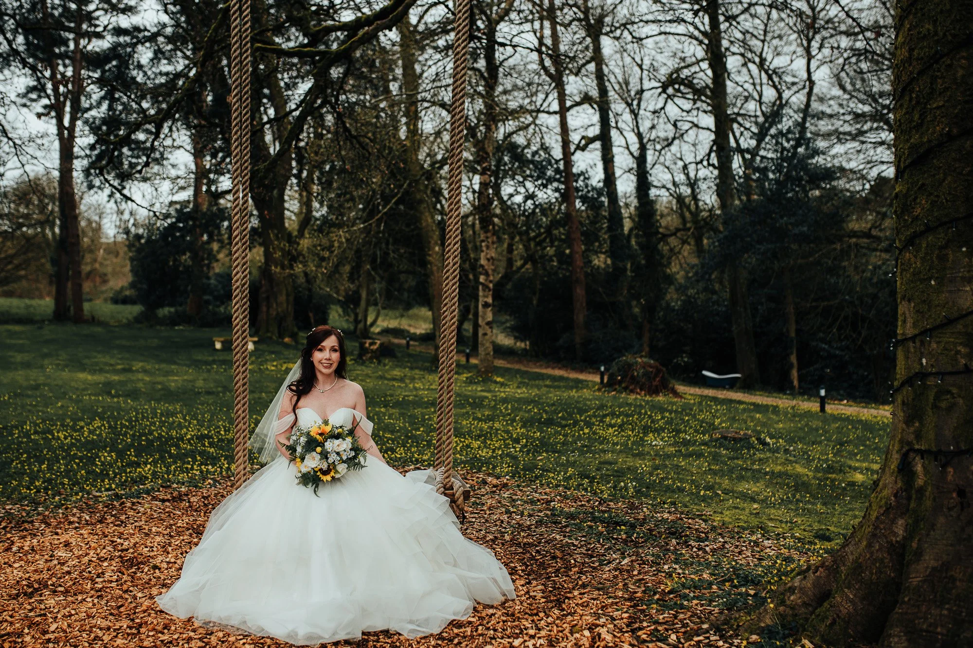 OurBeautifulAdventure-FairyhillWedding-Megan&Rhys-Websize-2146.jpg