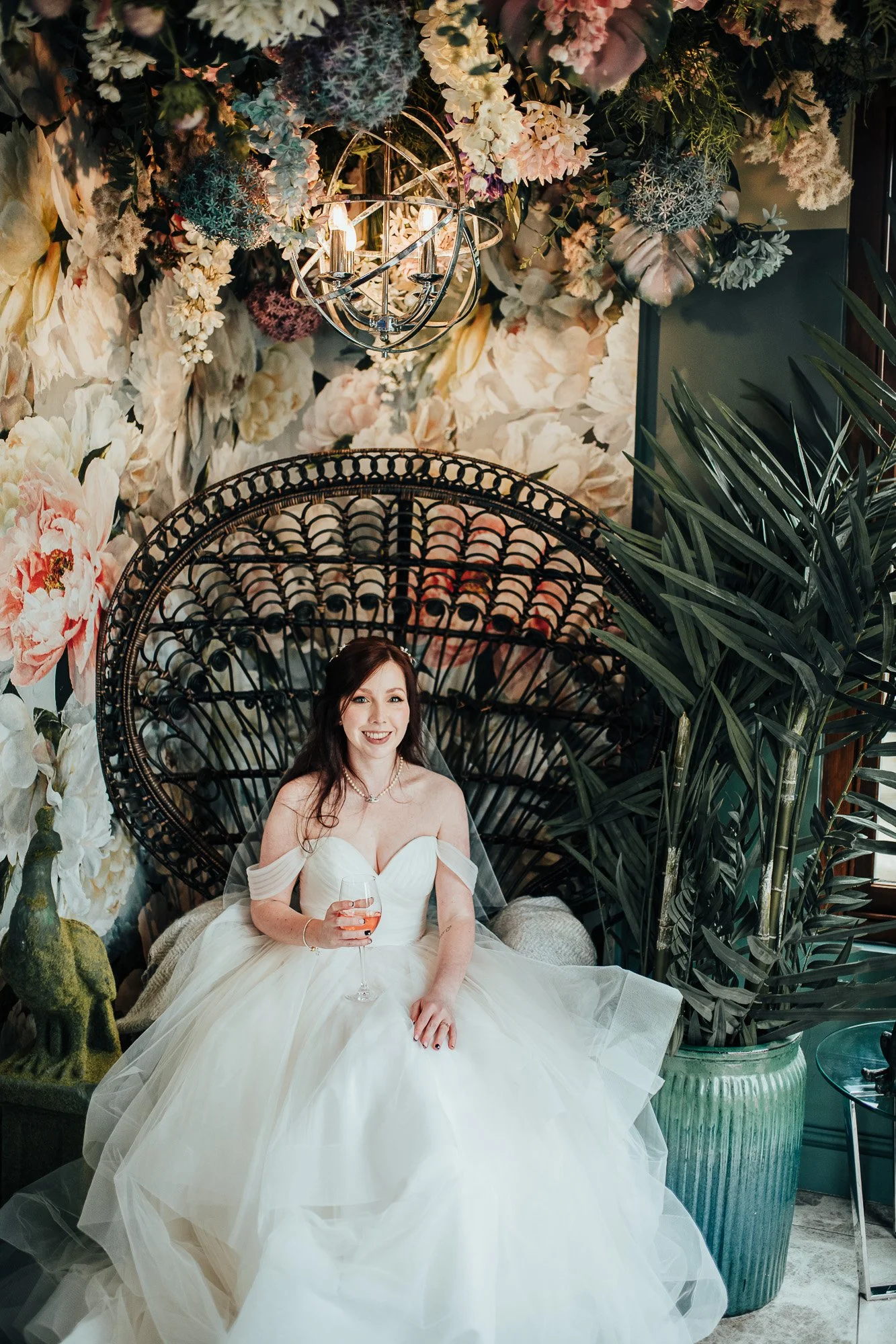OurBeautifulAdventure-FairyhillWedding-Megan&Rhys-Websize-2503.jpg