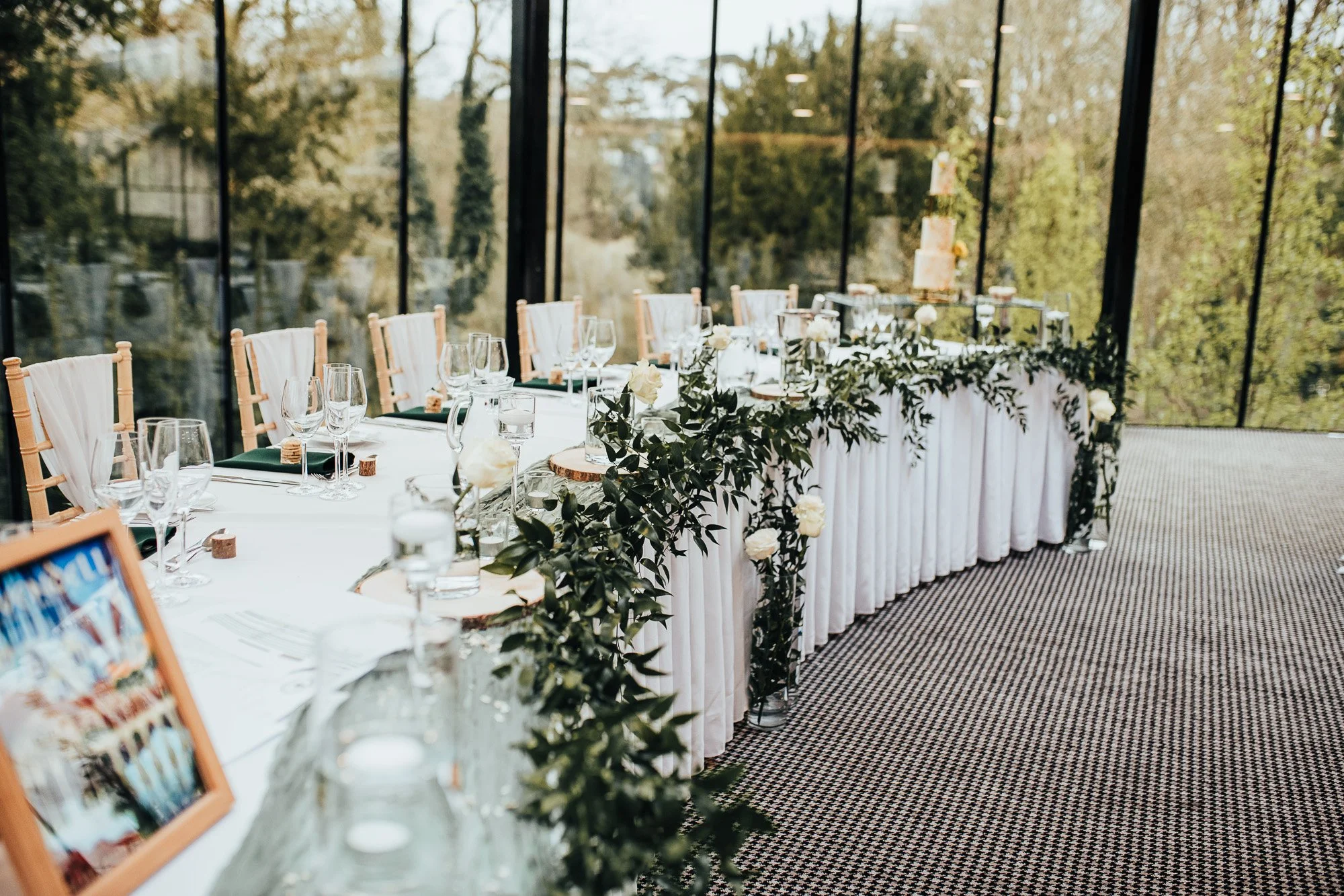 OurBeautifulAdventure-FairyhillWedding-Megan&Rhys-Websize-2660.jpg
