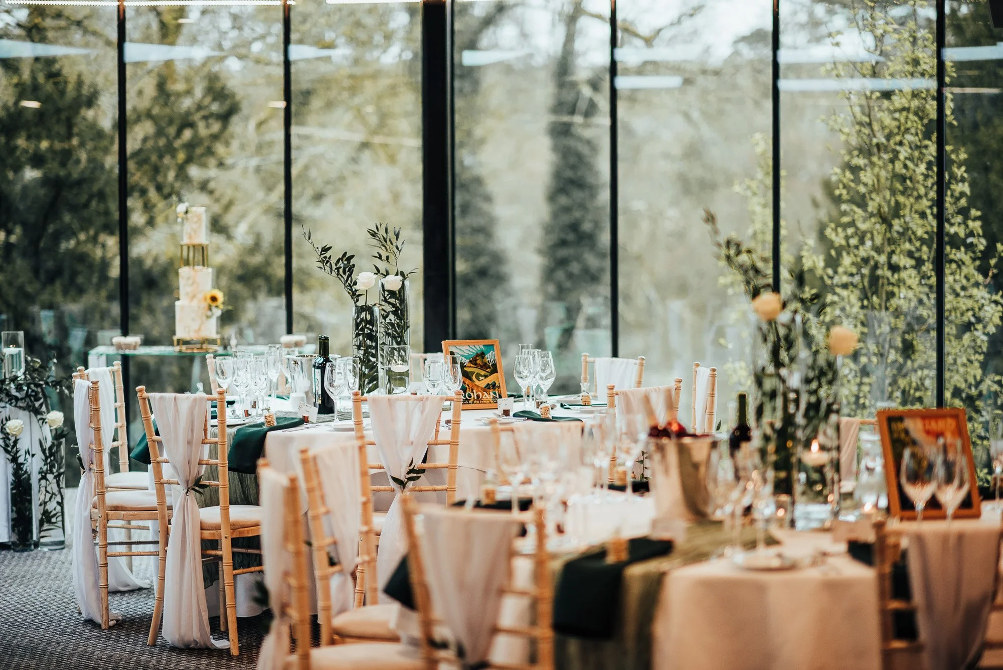 OurBeautifulAdventure-FairyhillWedding-Megan&Rhys-Websize-2694.jpg