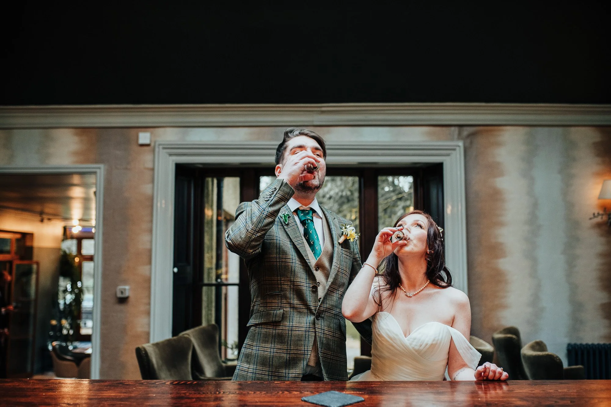 OurBeautifulAdventure-FairyhillWedding-Megan&Rhys-Websize-2758.jpg