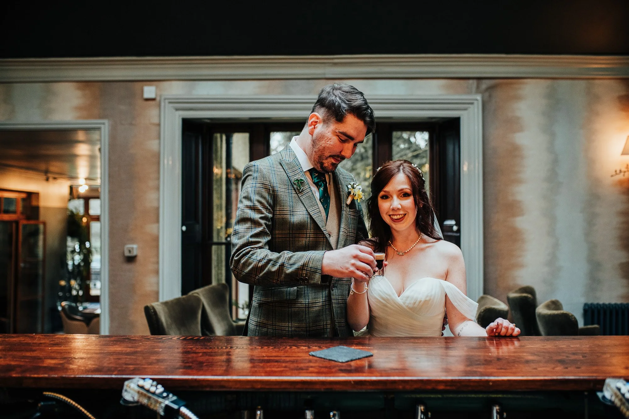OurBeautifulAdventure-FairyhillWedding-Megan&Rhys-Websize-2752.jpg