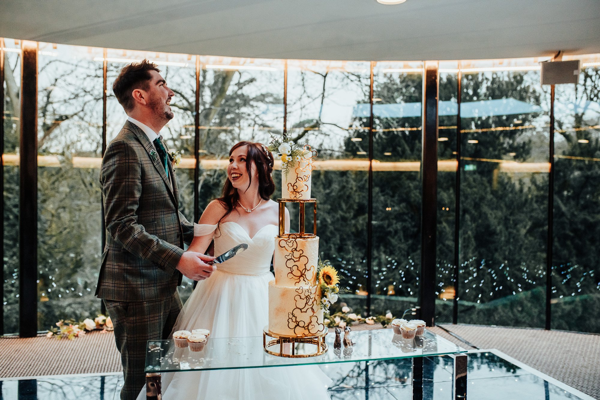 OurBeautifulAdventure-FairyhillWedding-Megan&Rhys-Websize-3304.jpg