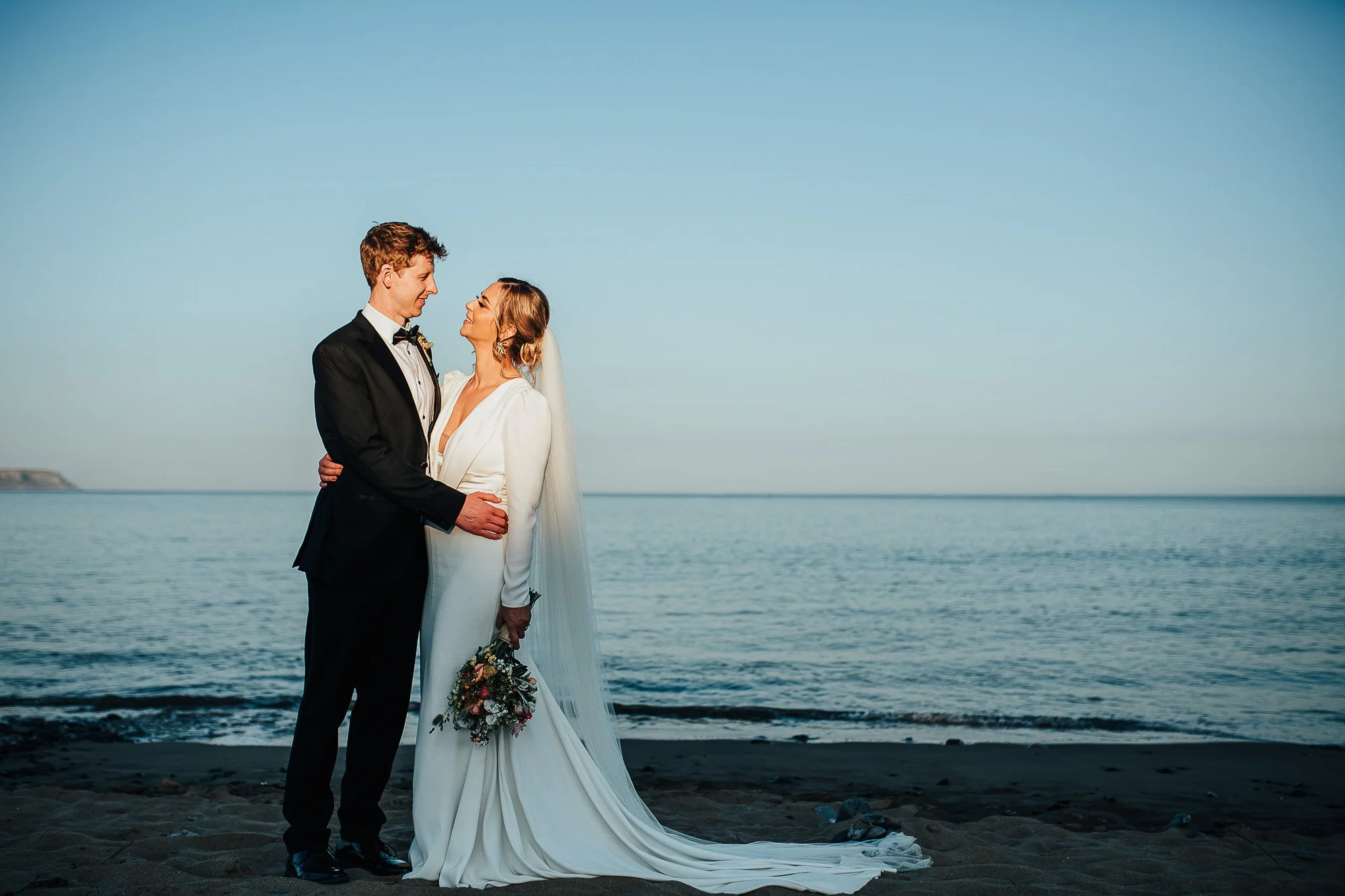 OurBeautifulAdventure-PerriswoodWedding-Blog-3.jpg