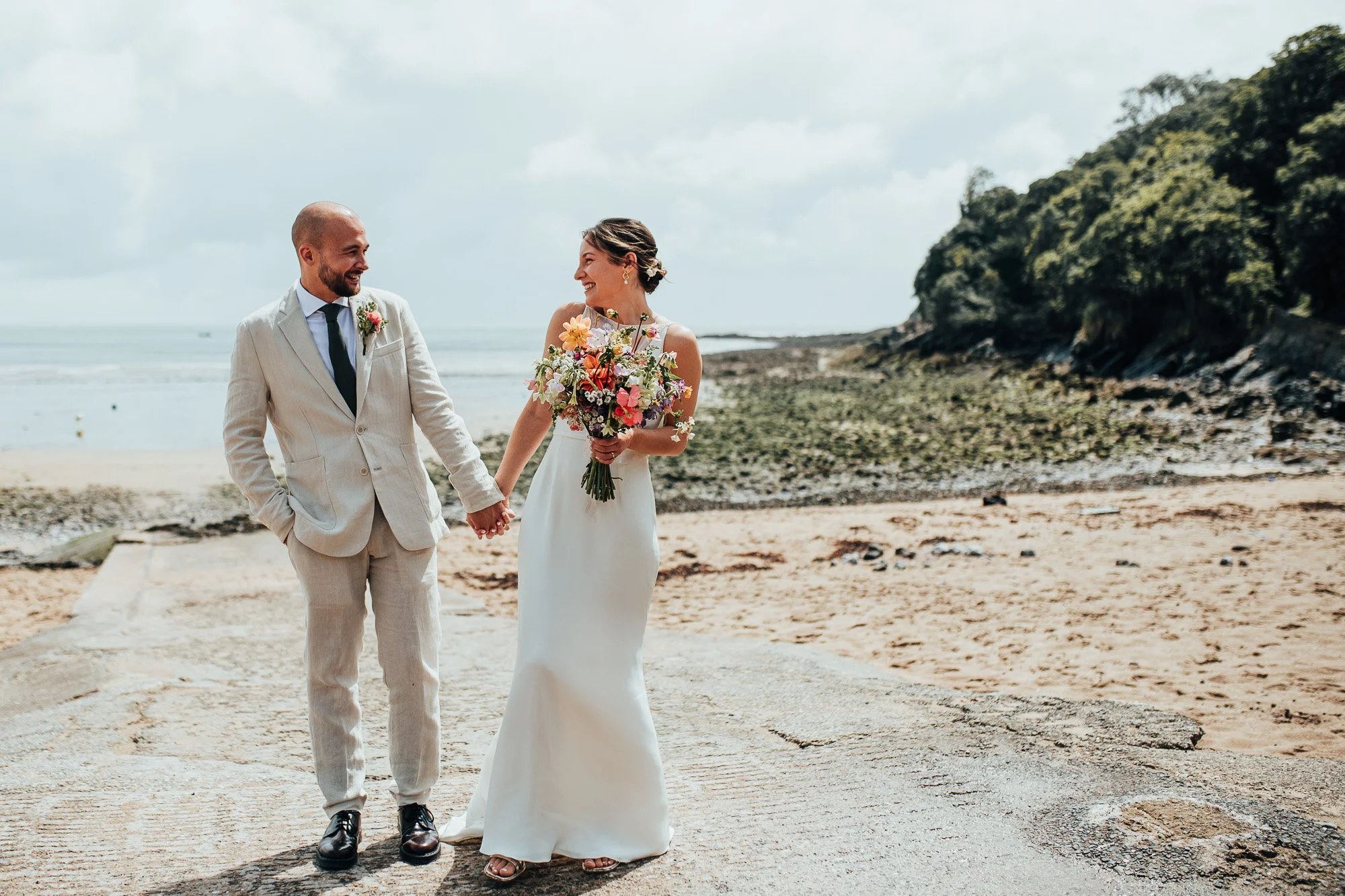 OurBeautifulAdventure-OxwichBayWedding-Hania&Tom-WeddingBlog-2296.jpg