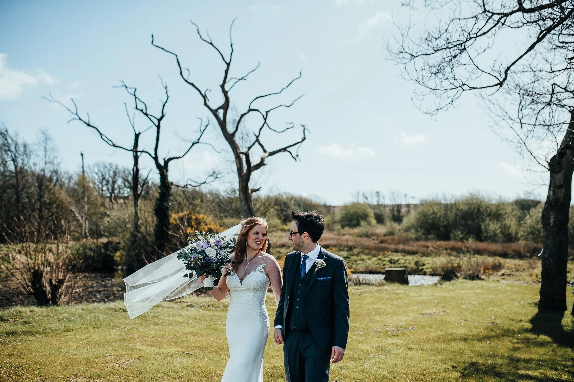 OurBeautifulAdventure-OldwallsWedding-Blog-2-8.jpg