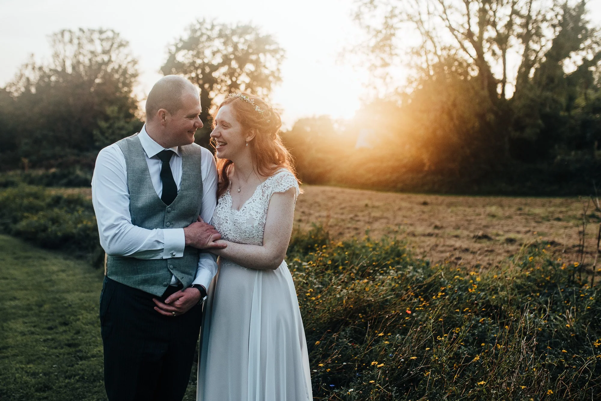 OurBeautifulAdventure-KingArthurHotelWedding-Ashcroft-WeddingBlog-2149.jpg