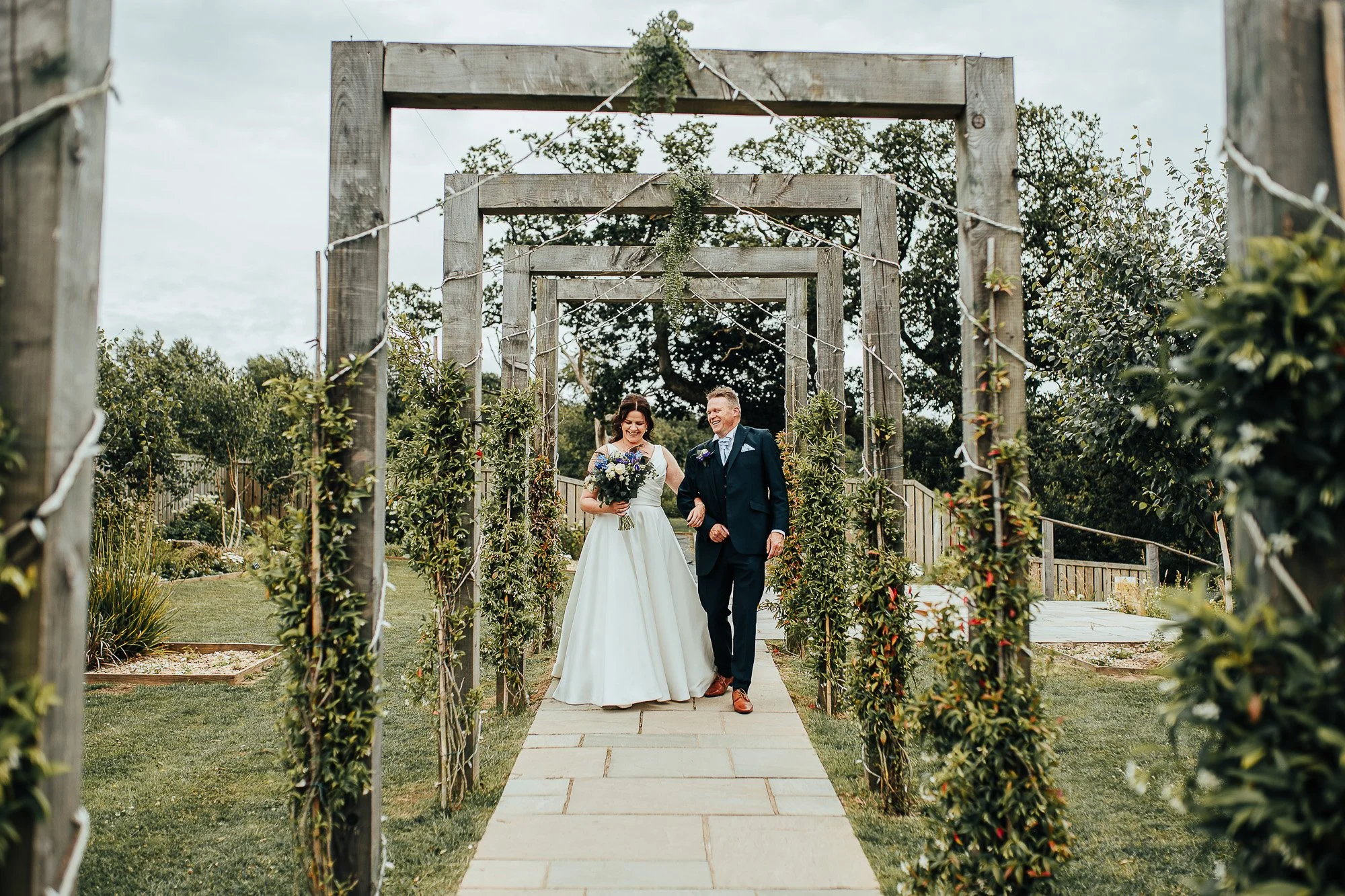 OurBeautifulAdventure-Oldwalls-WeddingBlog-1648.jpg