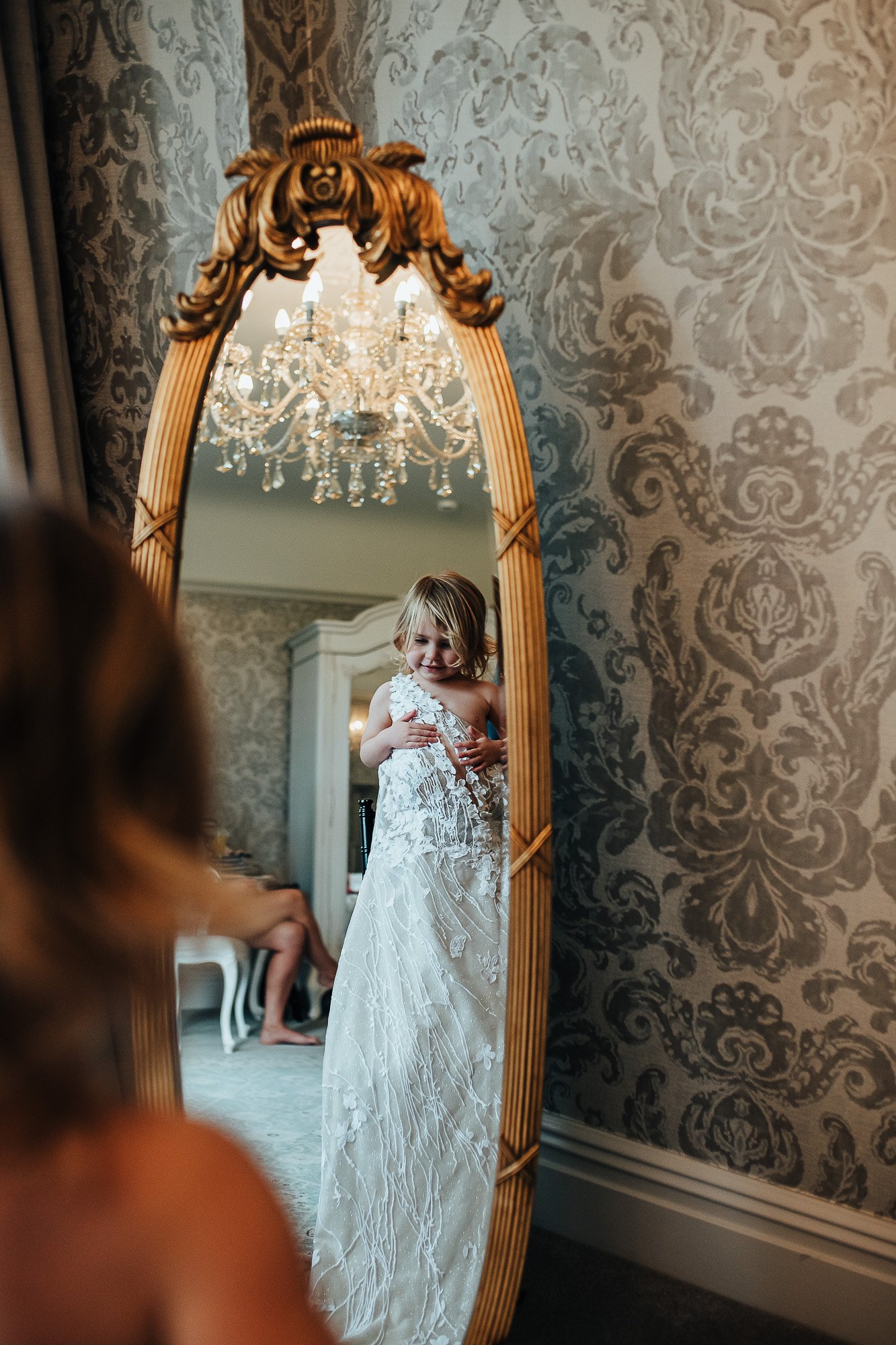 OurBeautifulAdventure-ParcLeBreos-WeddingBlog-1169.jpg