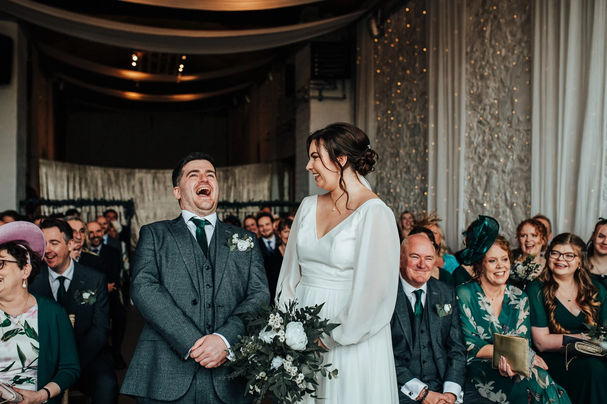 OurBeautifulAdventure-RosedewFarmWedding-Cresci-Blog-1730.jpg