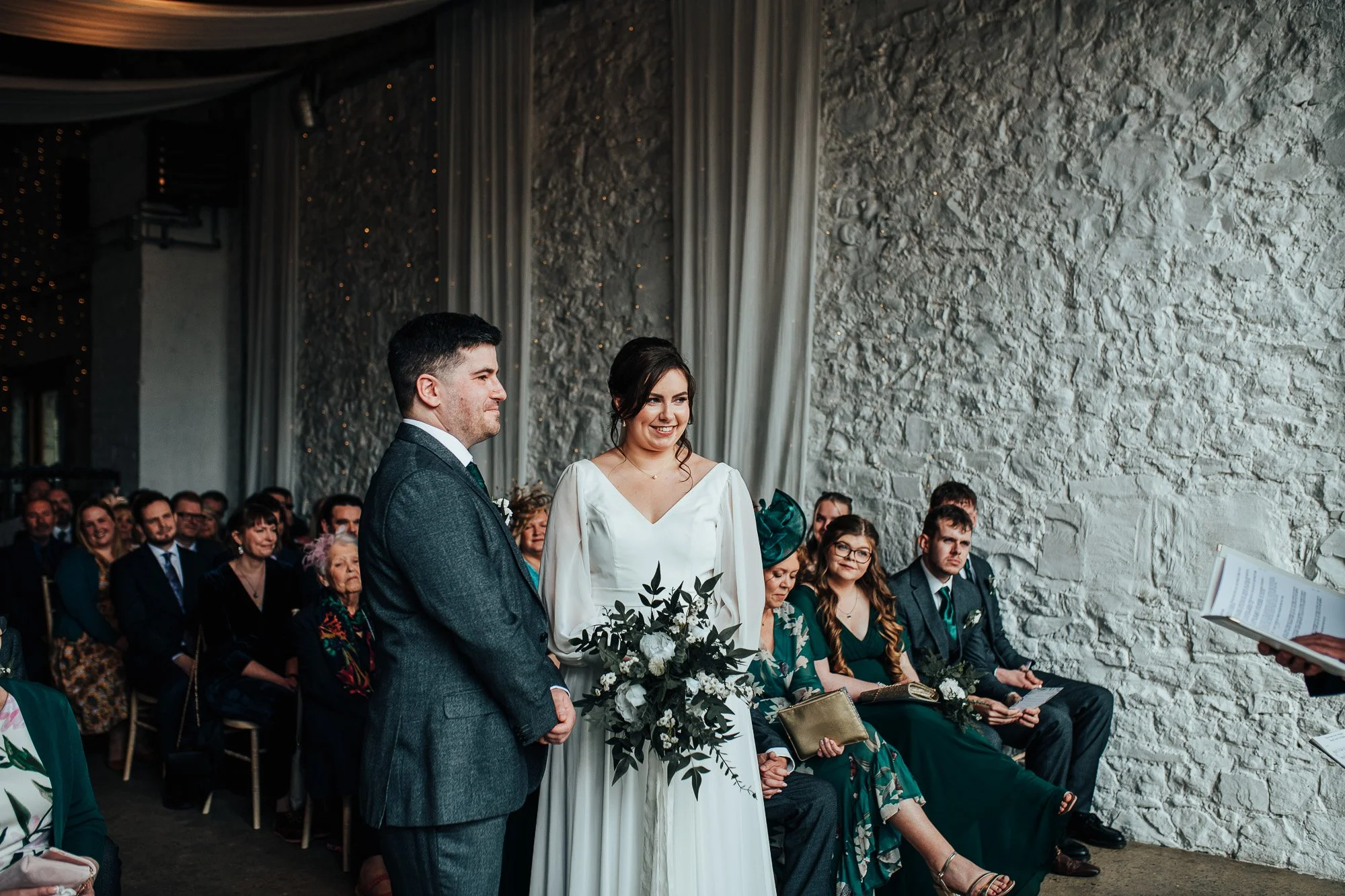 OurBeautifulAdventure-RosedewFarmWedding-Cresci-Blog-1793.jpg