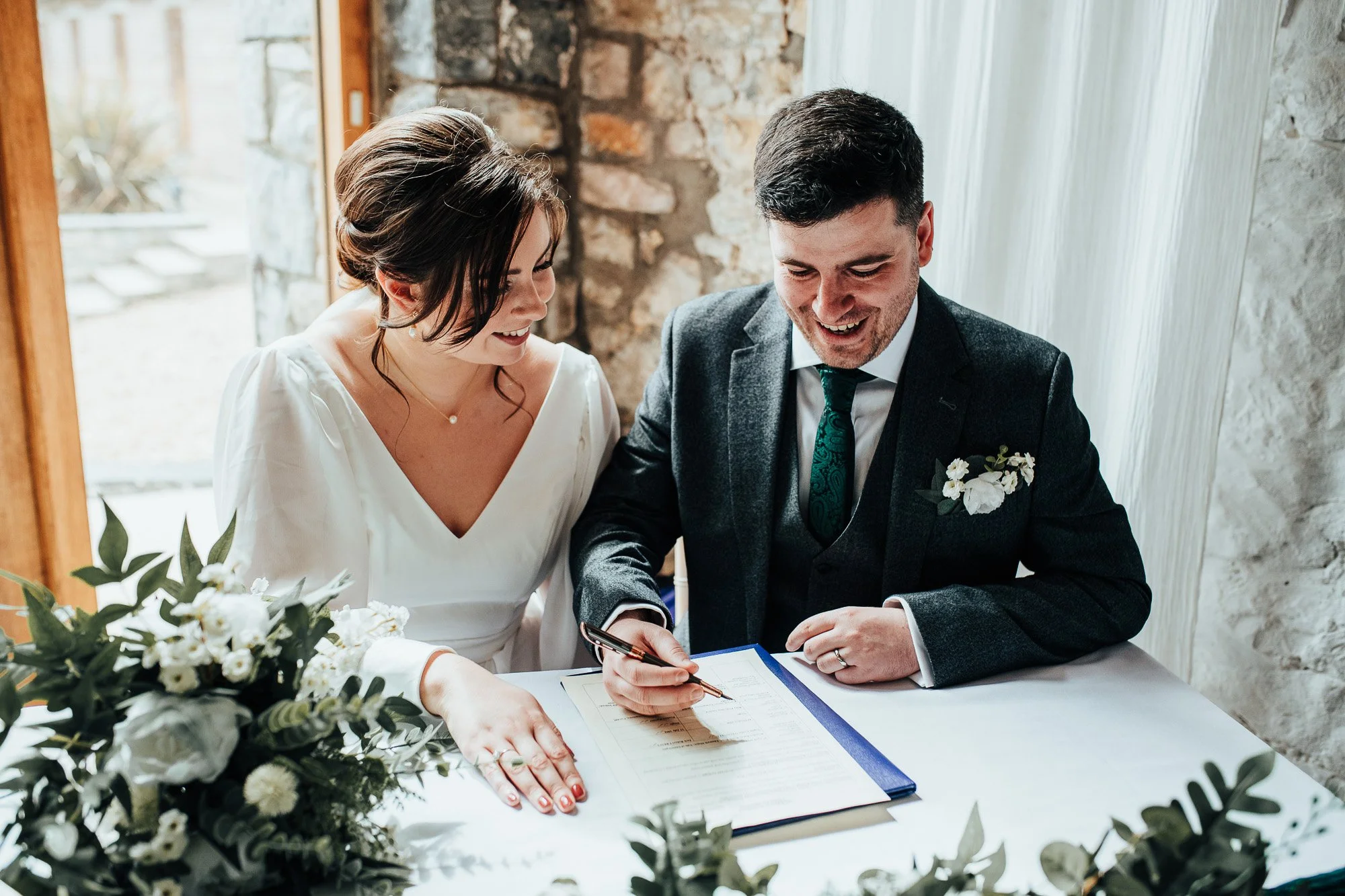 OurBeautifulAdventure-RosedewFarmWedding-Cresci-Blog-1937.jpg