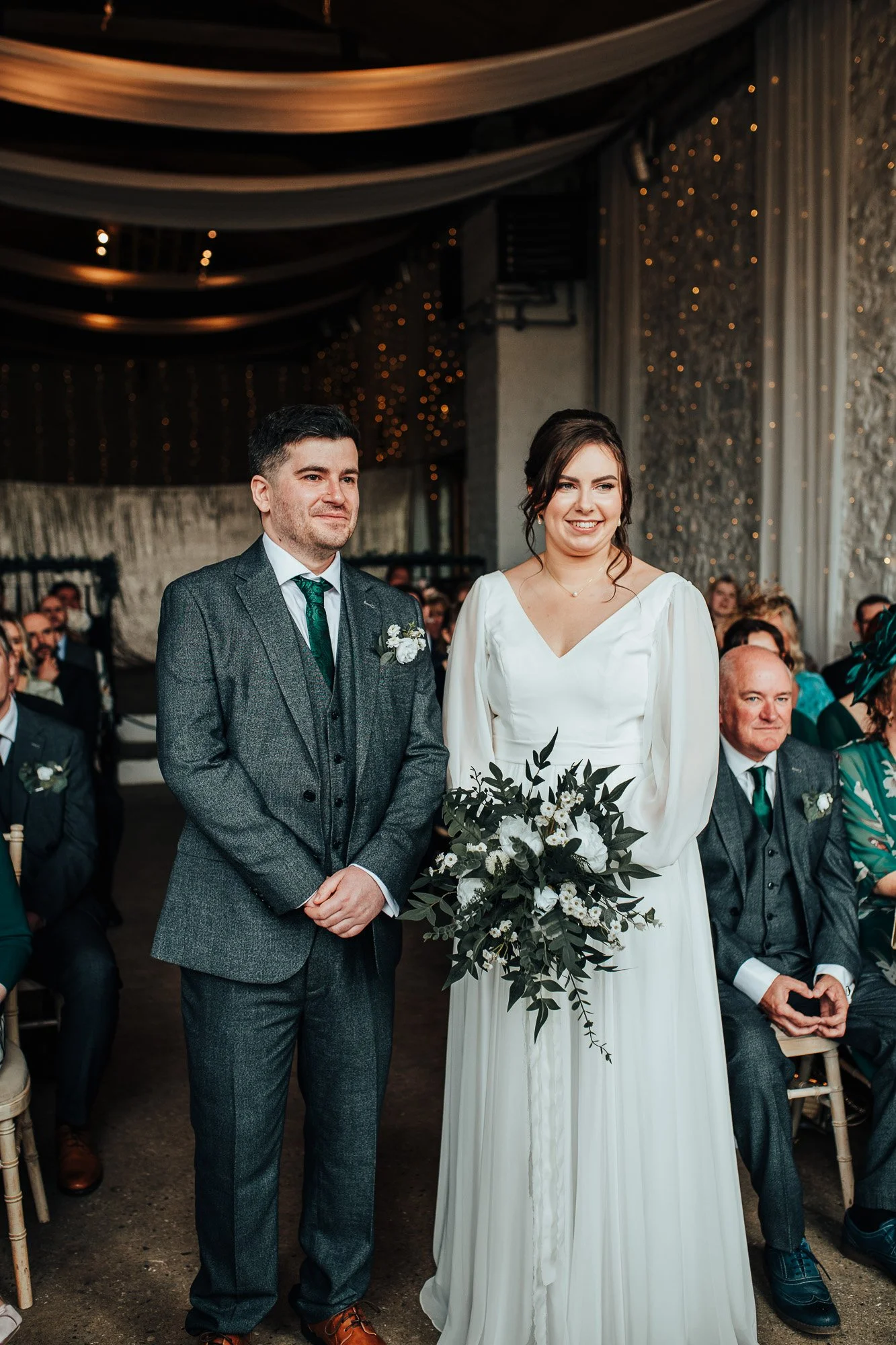 OurBeautifulAdventure-RosedewFarmWedding-Cresci-Blog-1751.jpg