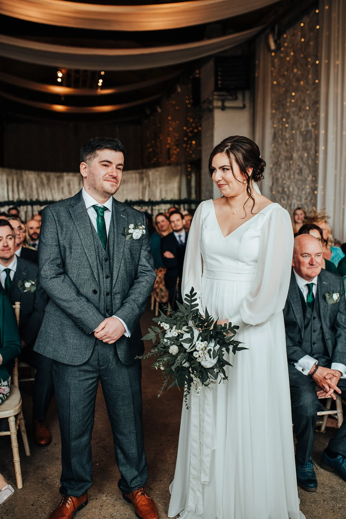 OurBeautifulAdventure-RosedewFarmWedding-Cresci-Blog-1712.jpg