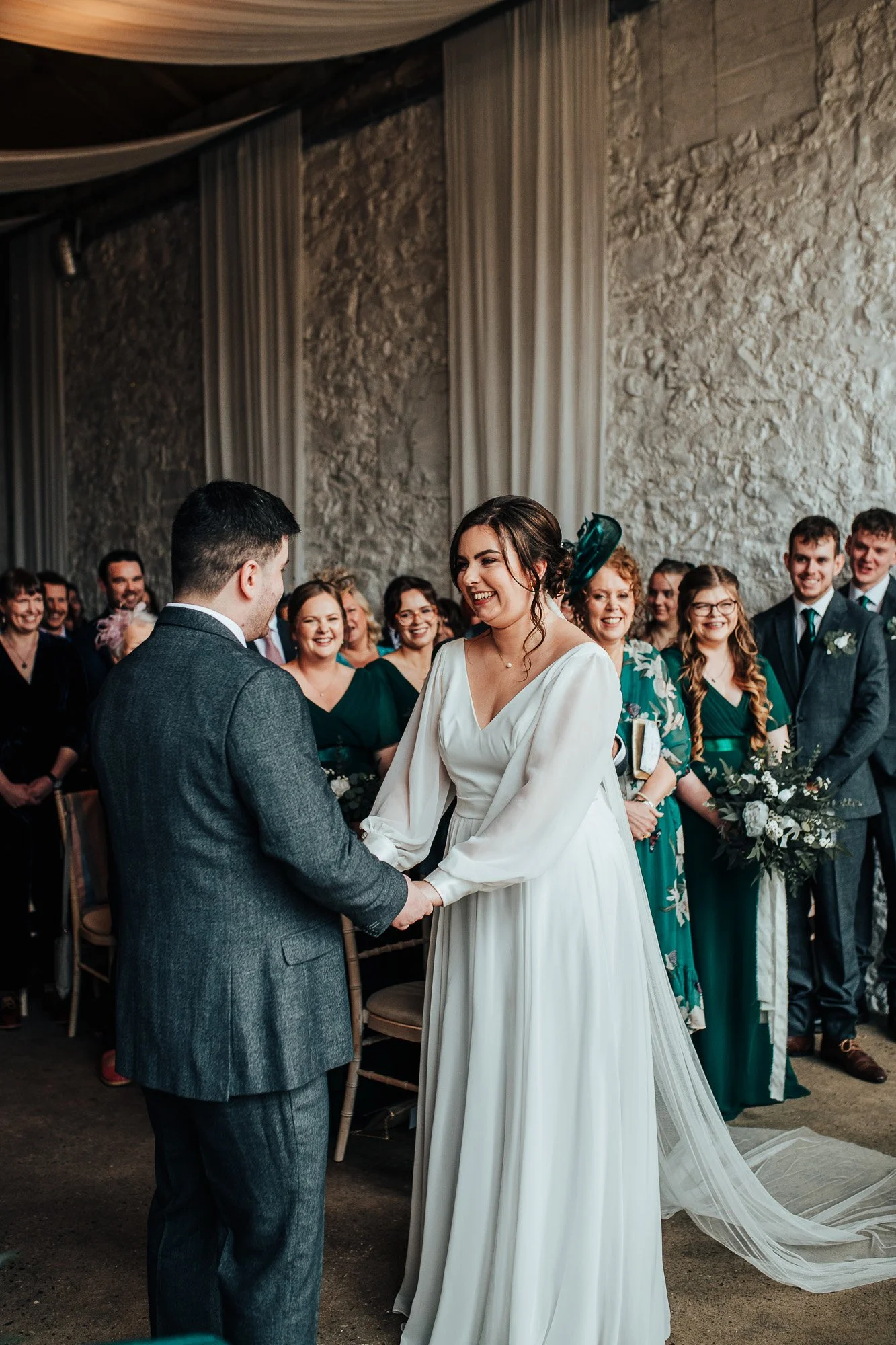 OurBeautifulAdventure-RosedewFarmWedding-Cresci-Blog-1825.jpg
