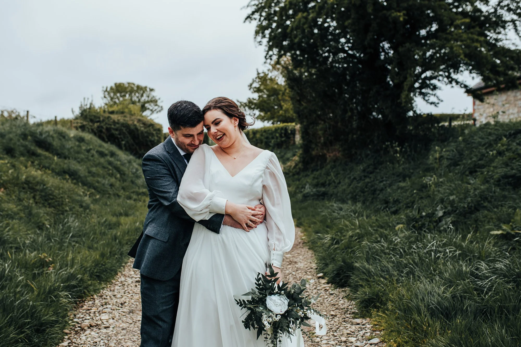 OurBeautifulAdventure-RosedewFarmWedding-Cresci-Blog-2314.jpg