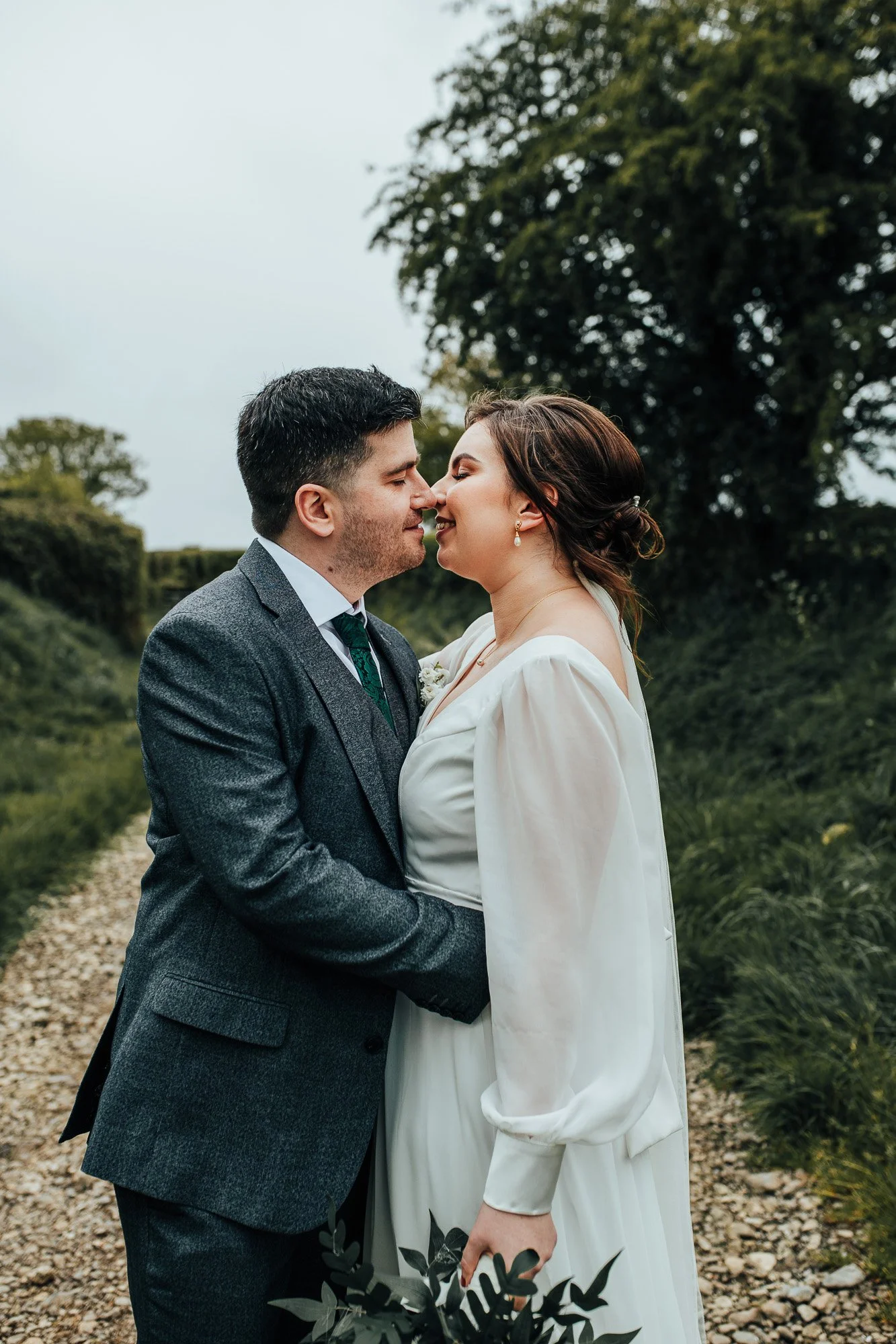 OurBeautifulAdventure-RosedewFarmWedding-Cresci-Blog-2268.jpg