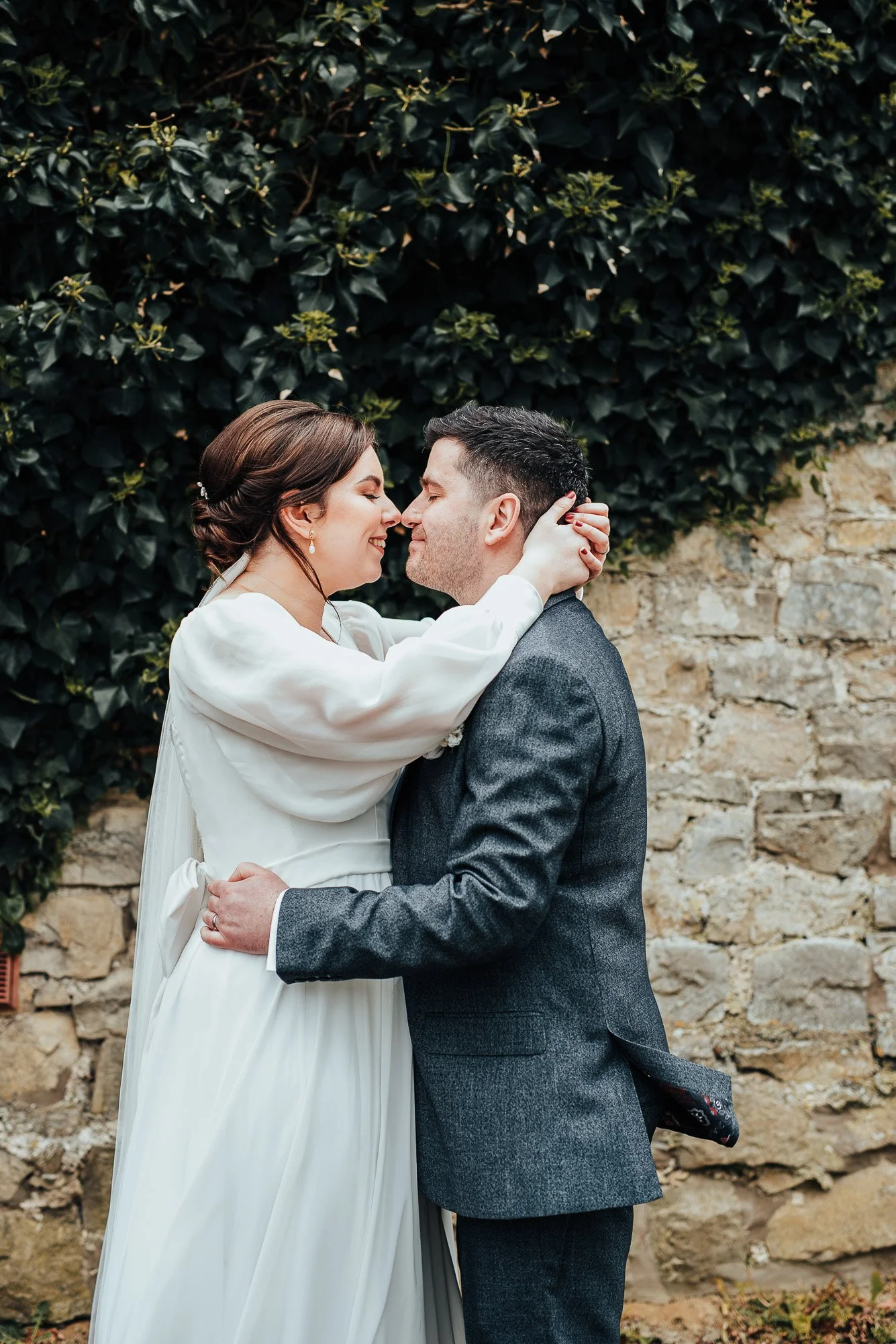 OurBeautifulAdventure-RosedewFarmWedding-Cresci-Blog-2093.jpg