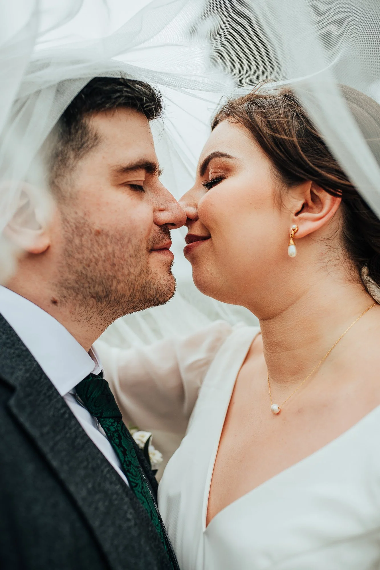 OurBeautifulAdventure-RosedewFarmWedding-Cresci-Blog-2351.jpg