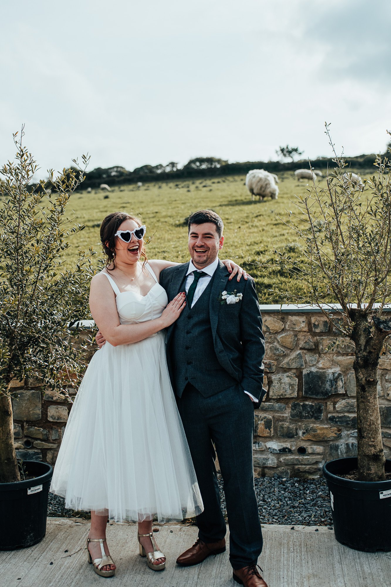 OurBeautifulAdventure-RosedewFarmWedding-Cresci-Blog-2514.jpg