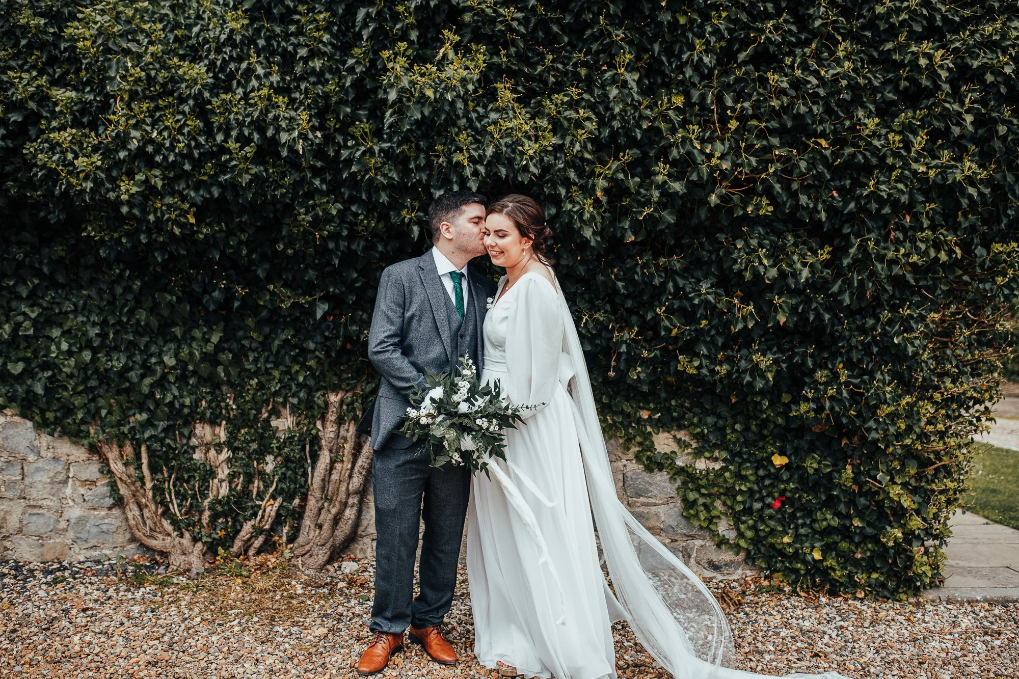 OurBeautifulAdventure-RosedewFarmWedding-Cresci-Blog-2055.jpg