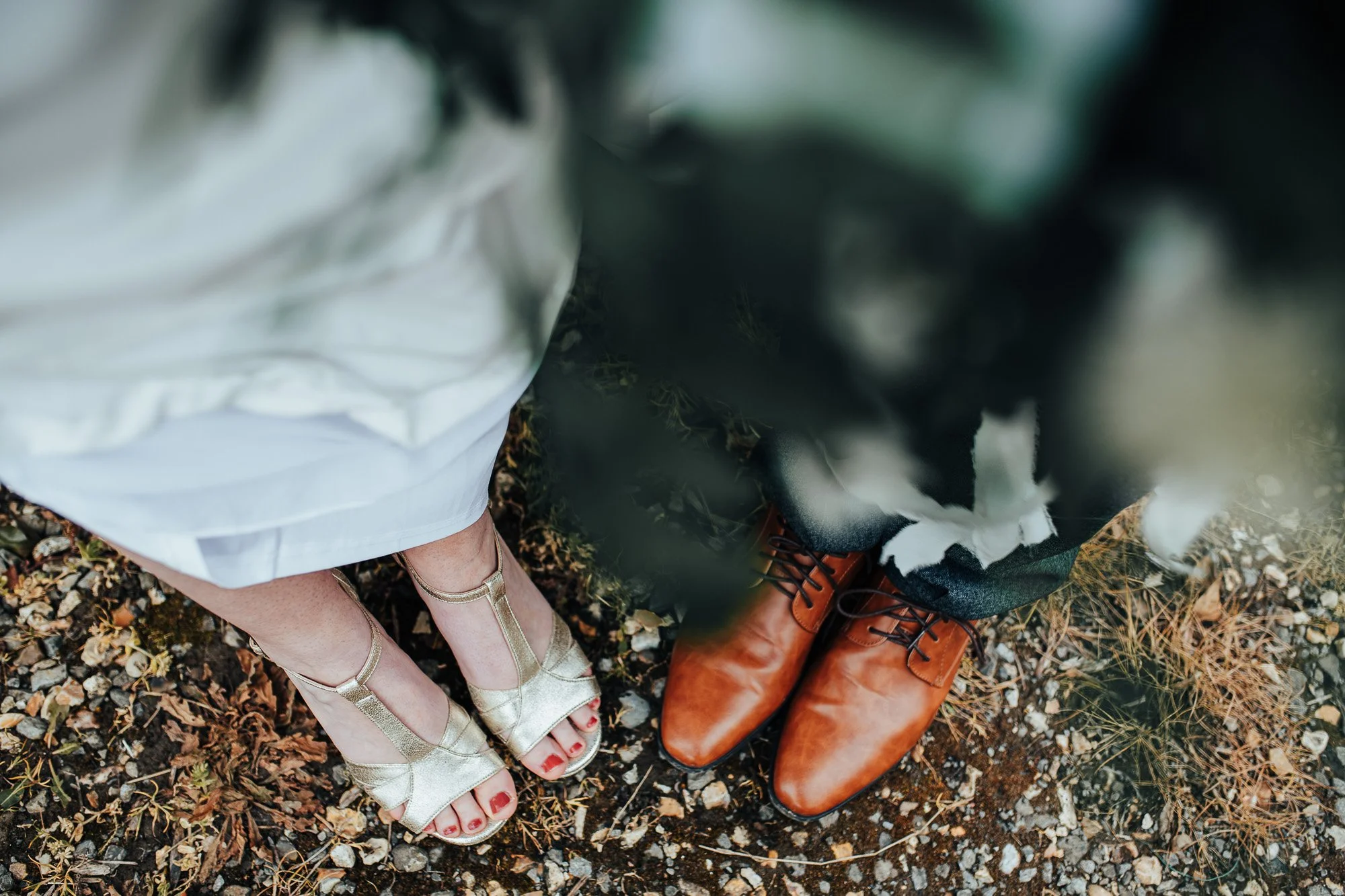OurBeautifulAdventure-RosedewFarmWedding-Cresci-Blog-2150.jpg