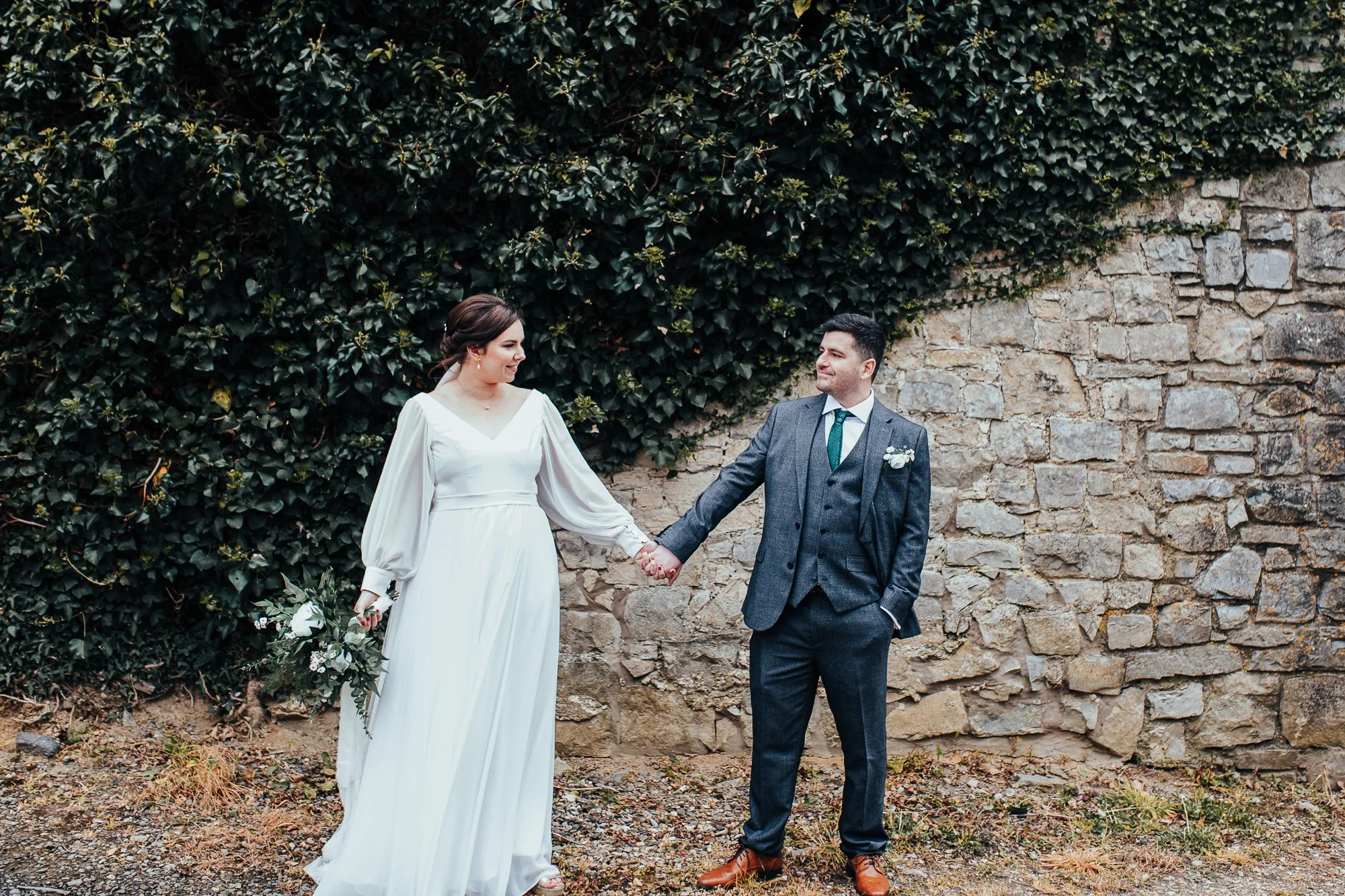 OurBeautifulAdventure-RosedewFarmWedding-Cresci-Blog-2066.jpg