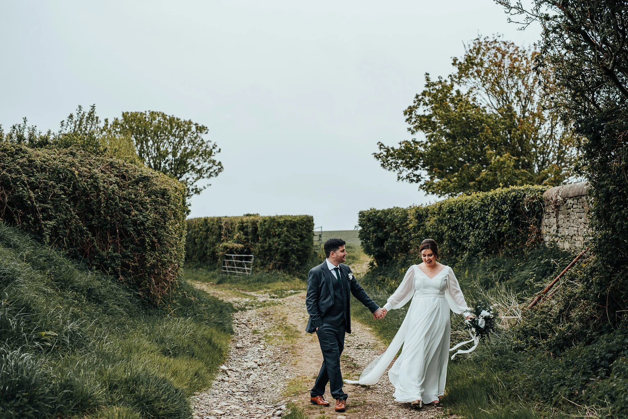 OurBeautifulAdventure-RosedewFarmWedding-Cresci-Blog-2213.jpg
