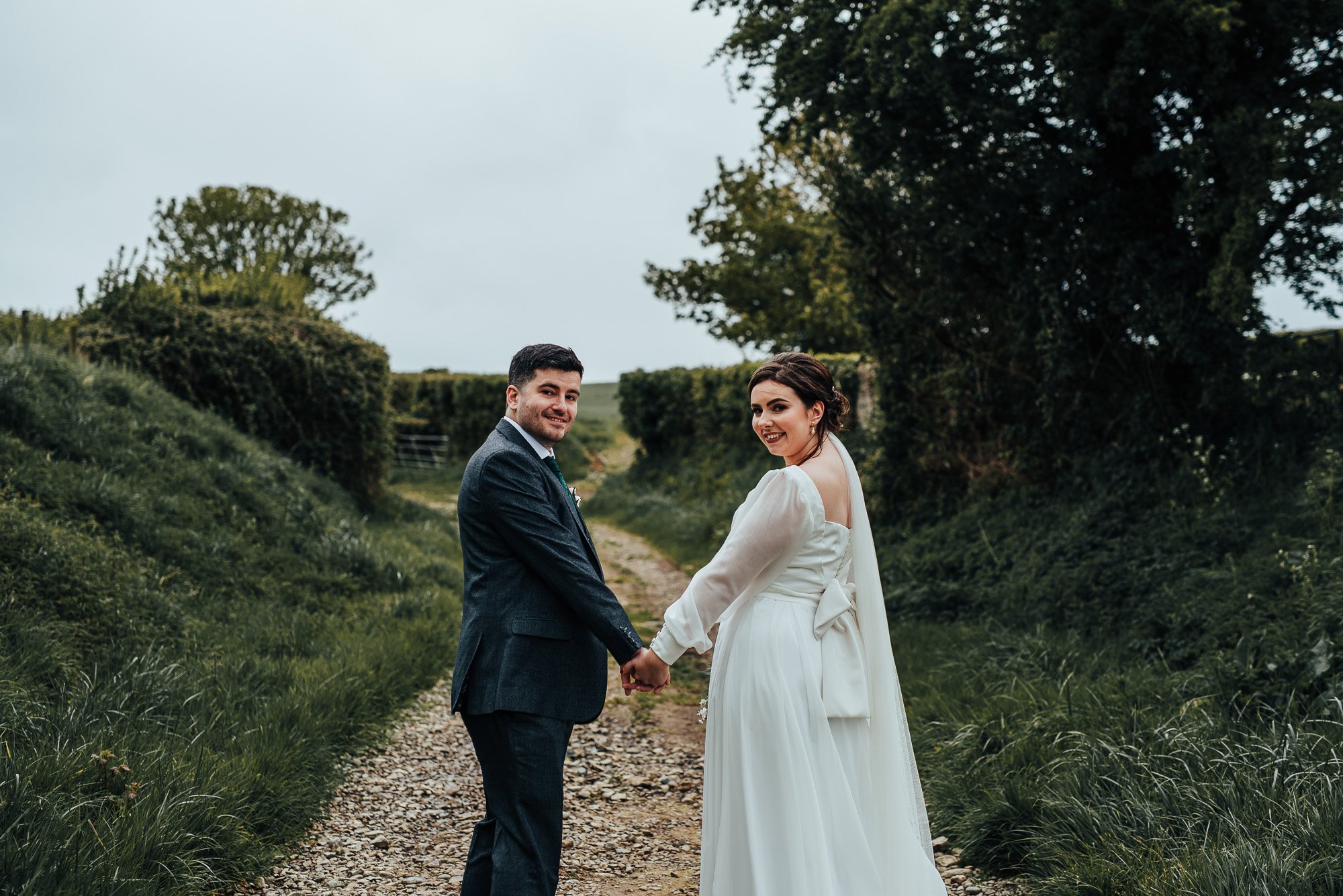 OurBeautifulAdventure-RosedewFarmWedding-Cresci-Blog-2319.jpg