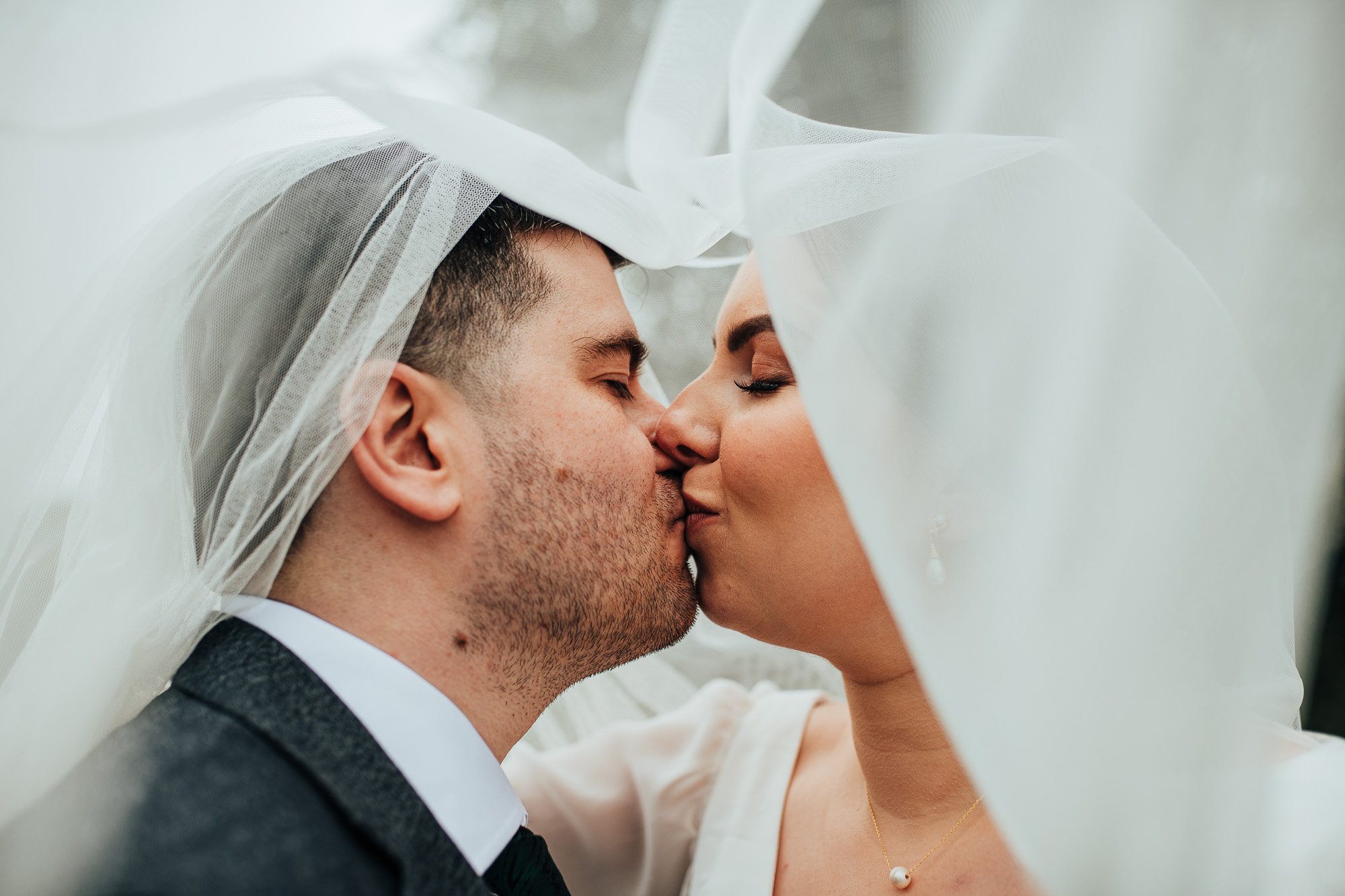 OurBeautifulAdventure-RosedewFarmWedding-Cresci-Blog-2360.jpg