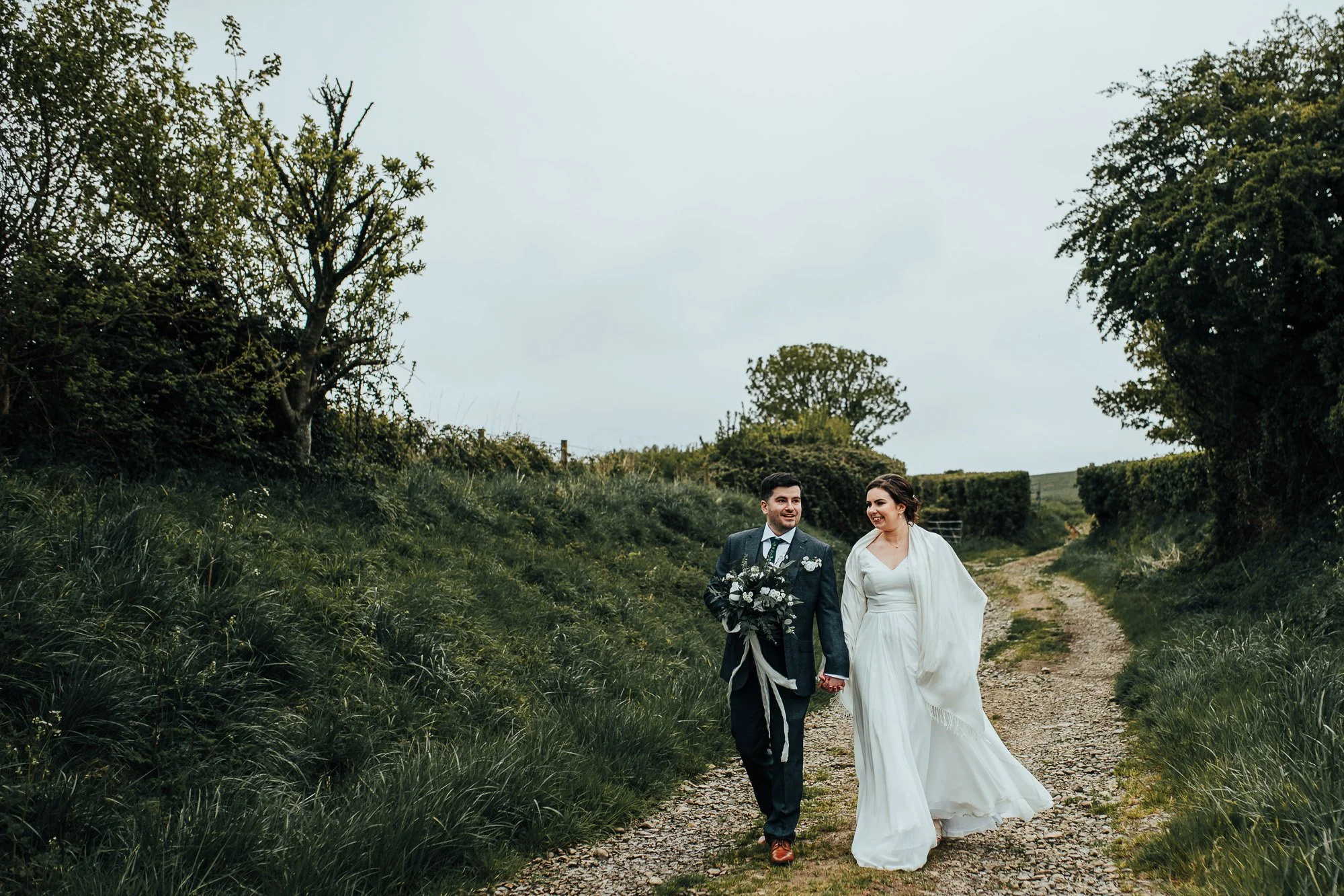 OurBeautifulAdventure-RosedewFarmWedding-Cresci-Blog-2366.jpg