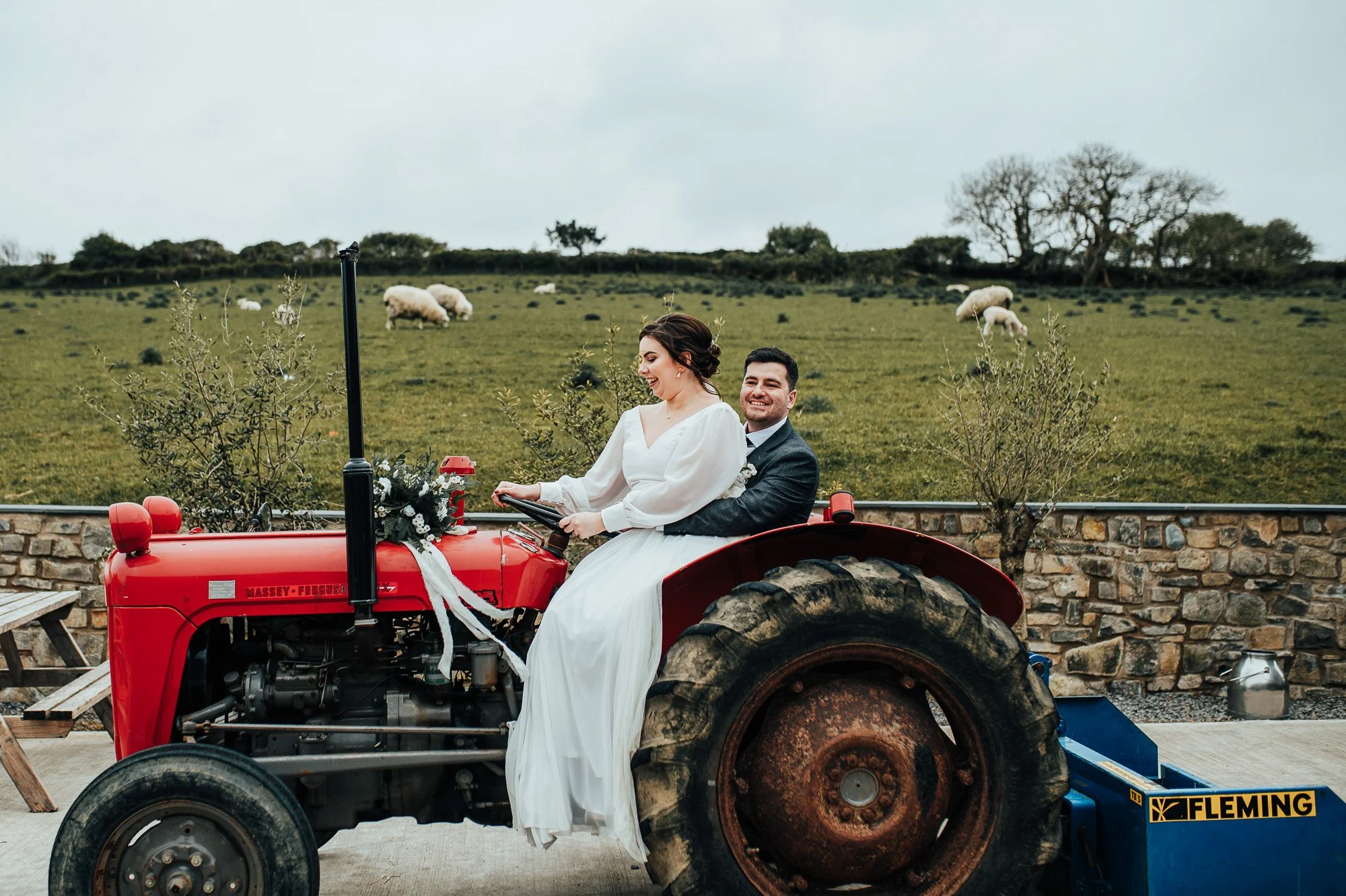 OurBeautifulAdventure-RosedewFarmWedding-Cresci-Blog-2380.jpg