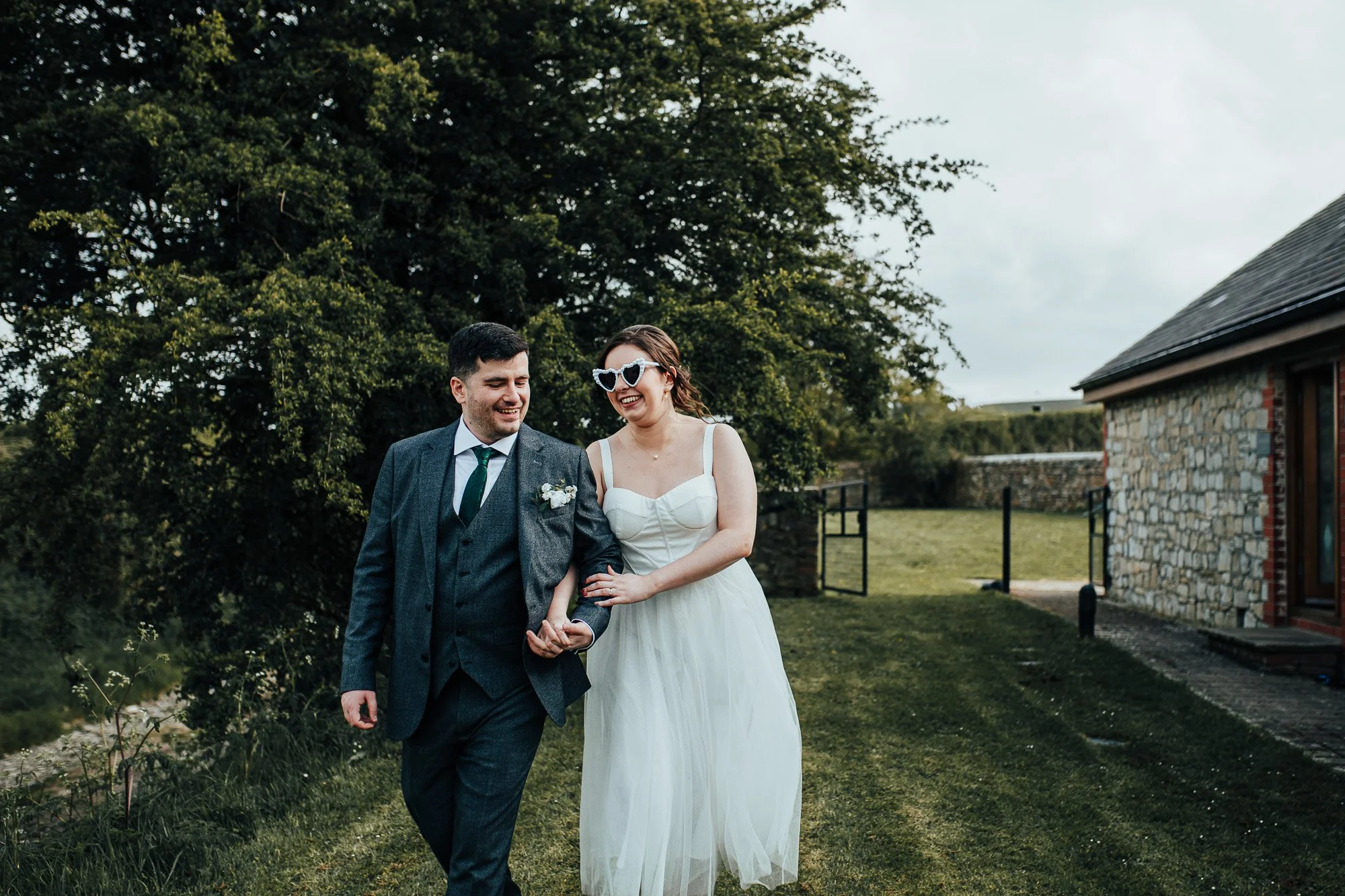 OurBeautifulAdventure-RosedewFarmWedding-Cresci-Blog-2462.jpg