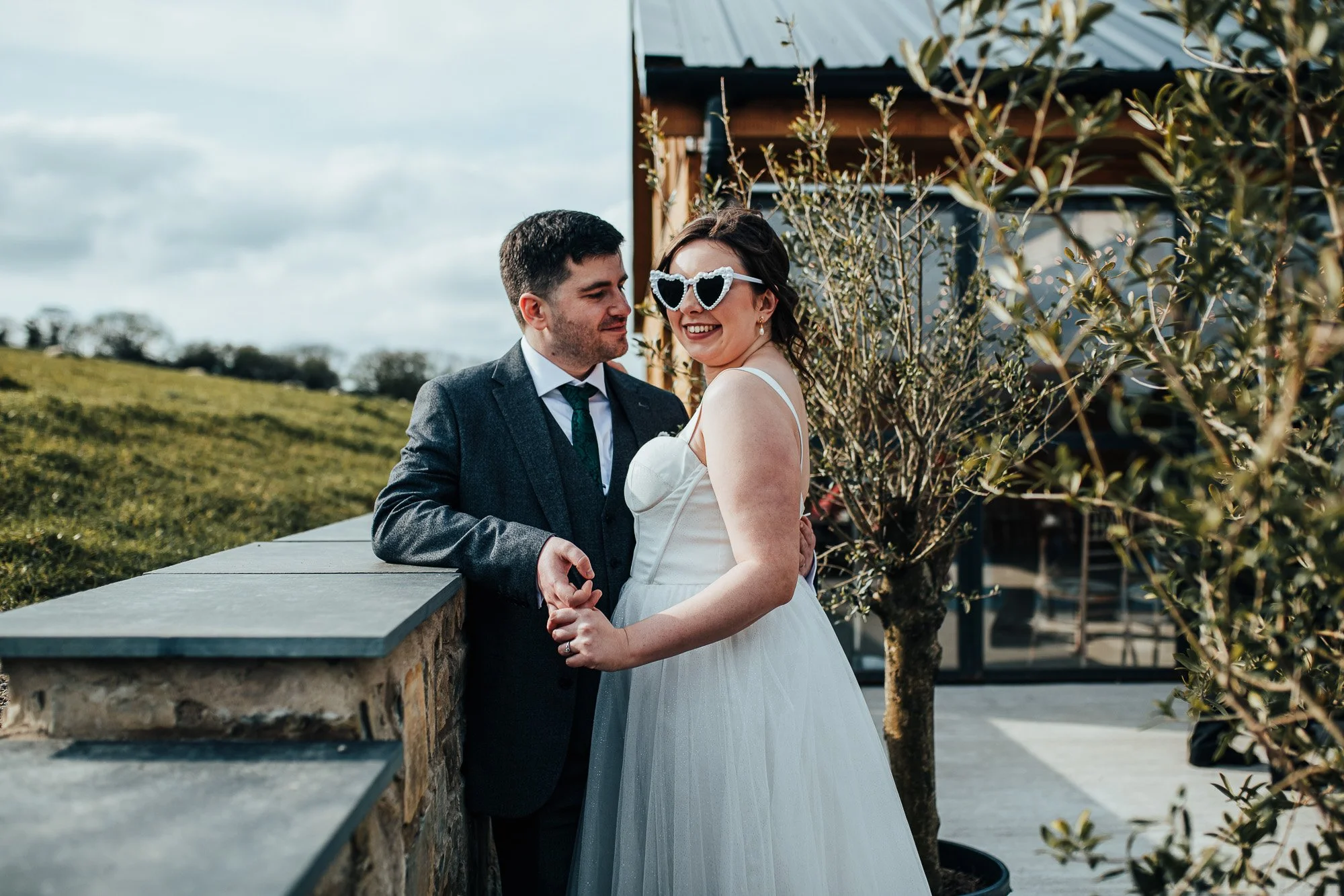 OurBeautifulAdventure-RosedewFarmWedding-Cresci-Blog-2545.jpg