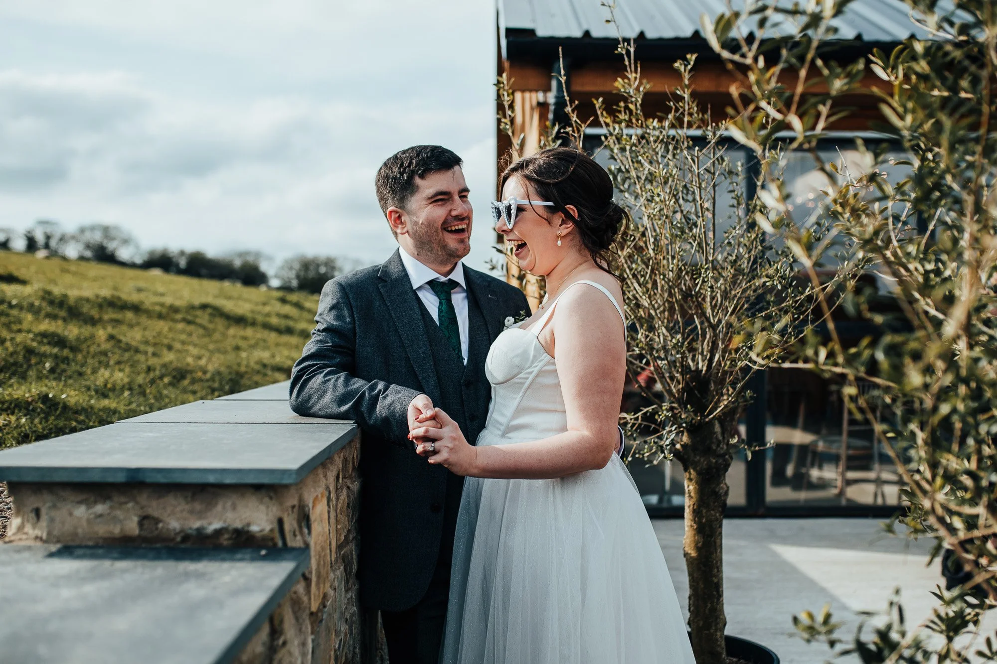 OurBeautifulAdventure-RosedewFarmWedding-Cresci-Blog-2551.jpg