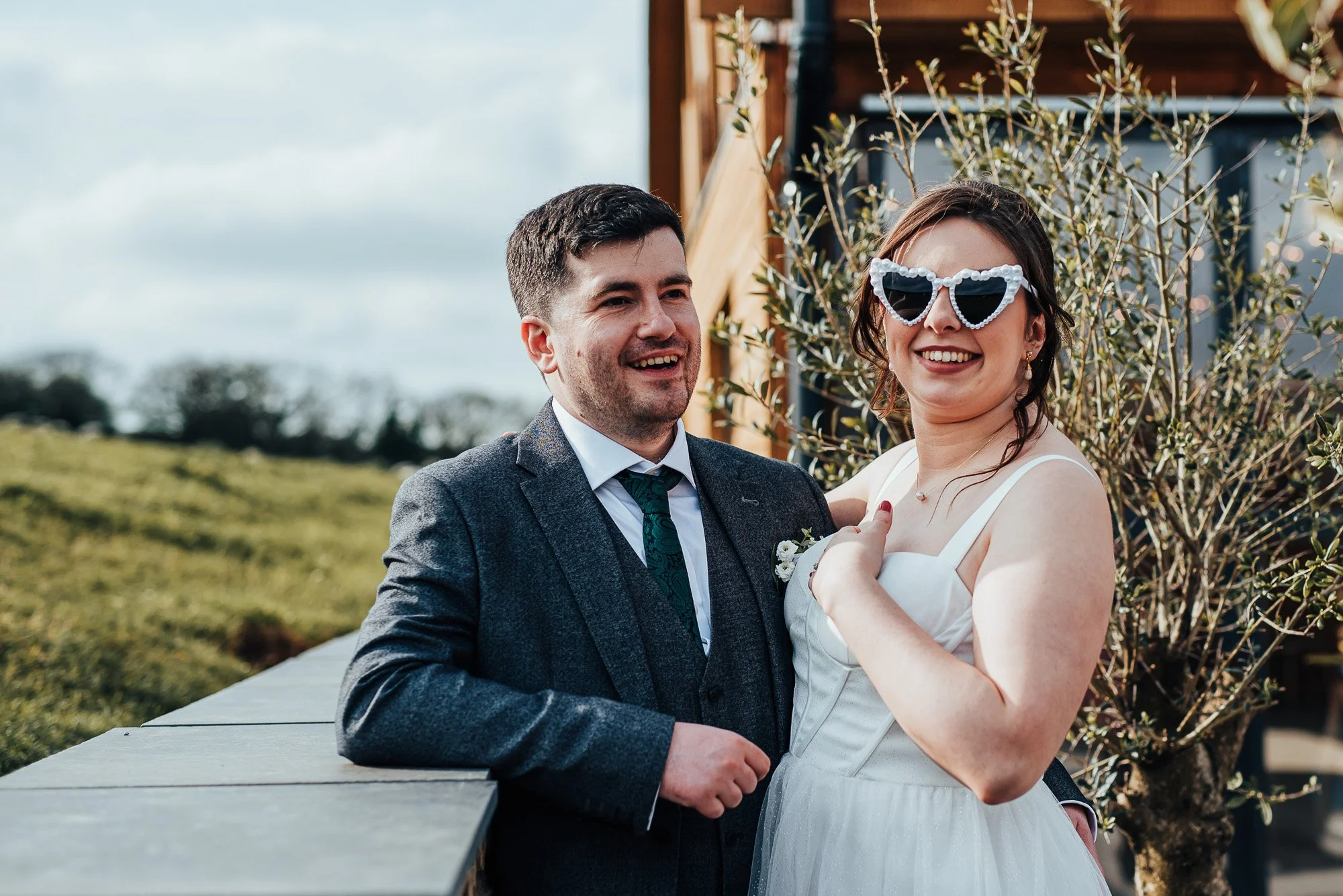 OurBeautifulAdventure-RosedewFarmWedding-Cresci-Blog-2563.jpg