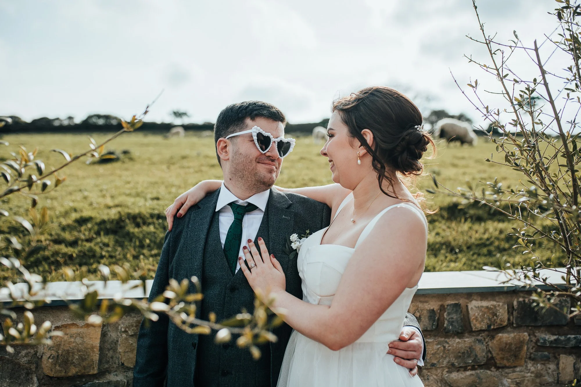 OurBeautifulAdventure-RosedewFarmWedding-Cresci-Blog-2598.jpg