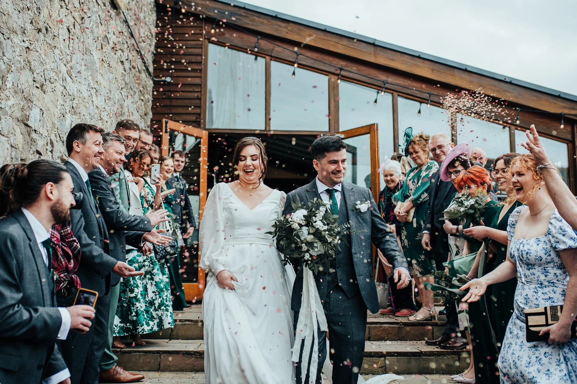 OurBeautifulAdventure-RosedewFarmWedding-Cresci-Blog-3393.jpg