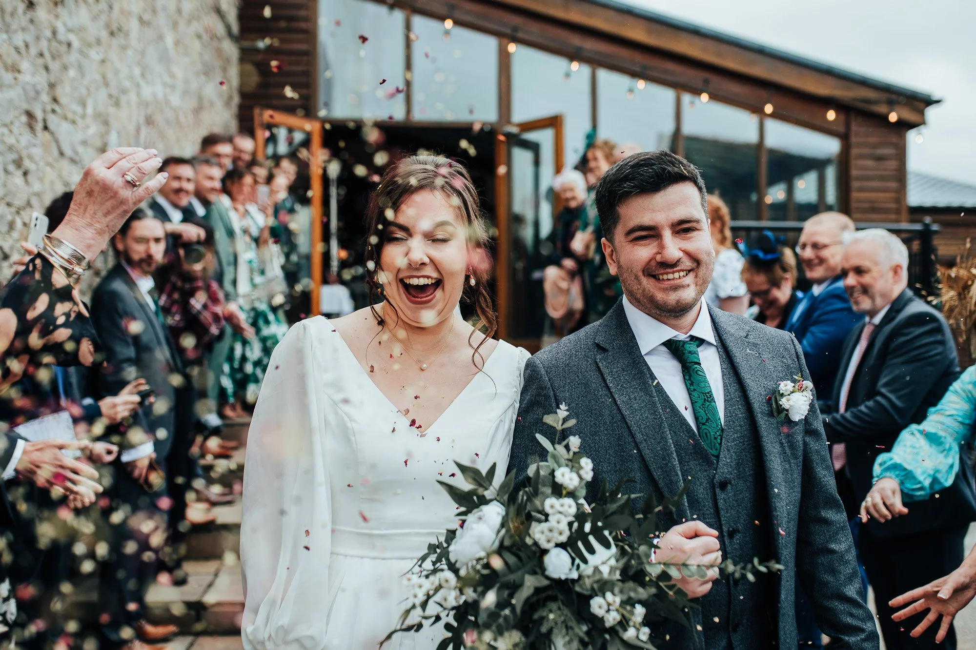 OurBeautifulAdventure-RosedewFarmWedding-Cresci-Blog-3402.jpg