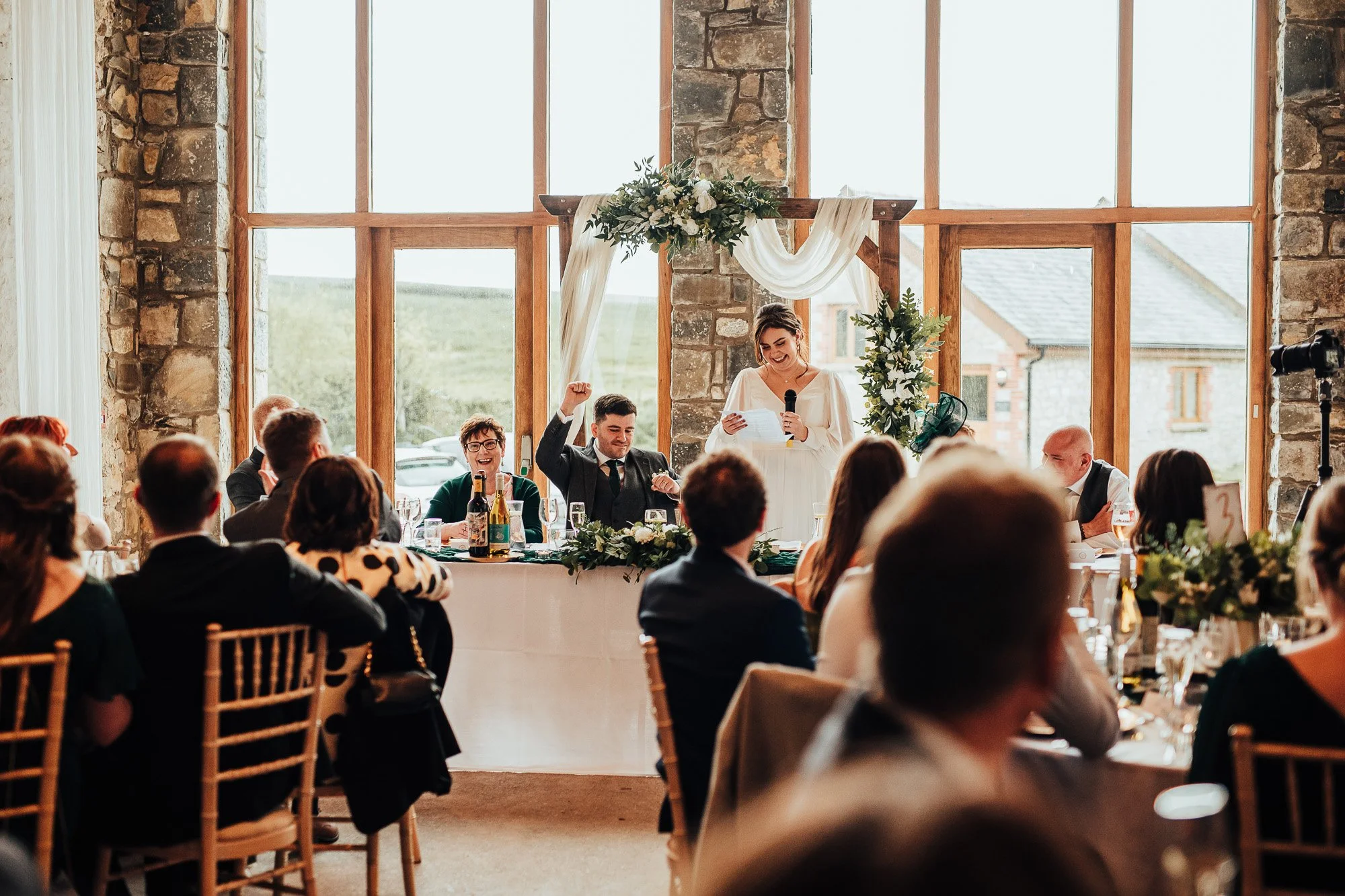 OurBeautifulAdventure-RosedewFarmWedding-Cresci-Blog-4396.jpg