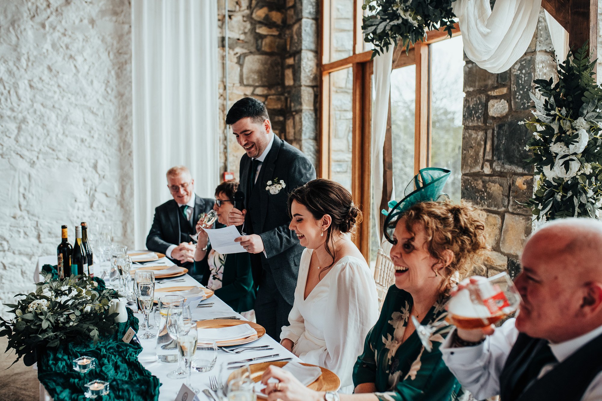 OurBeautifulAdventure-RosedewFarmWedding-Cresci-Blog-4460.jpg